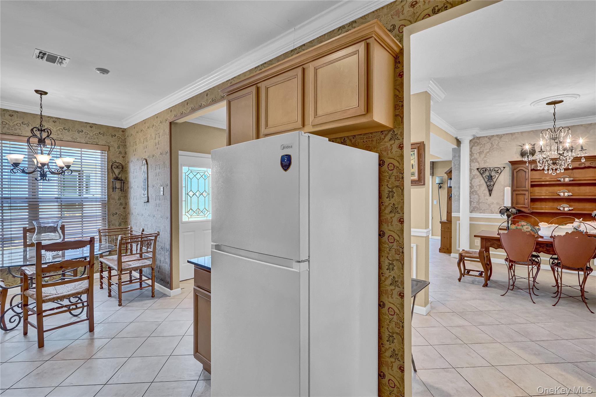 #14 photo, 85 Constantine 85 Constantine Way, Mount Sinai , NY 11766