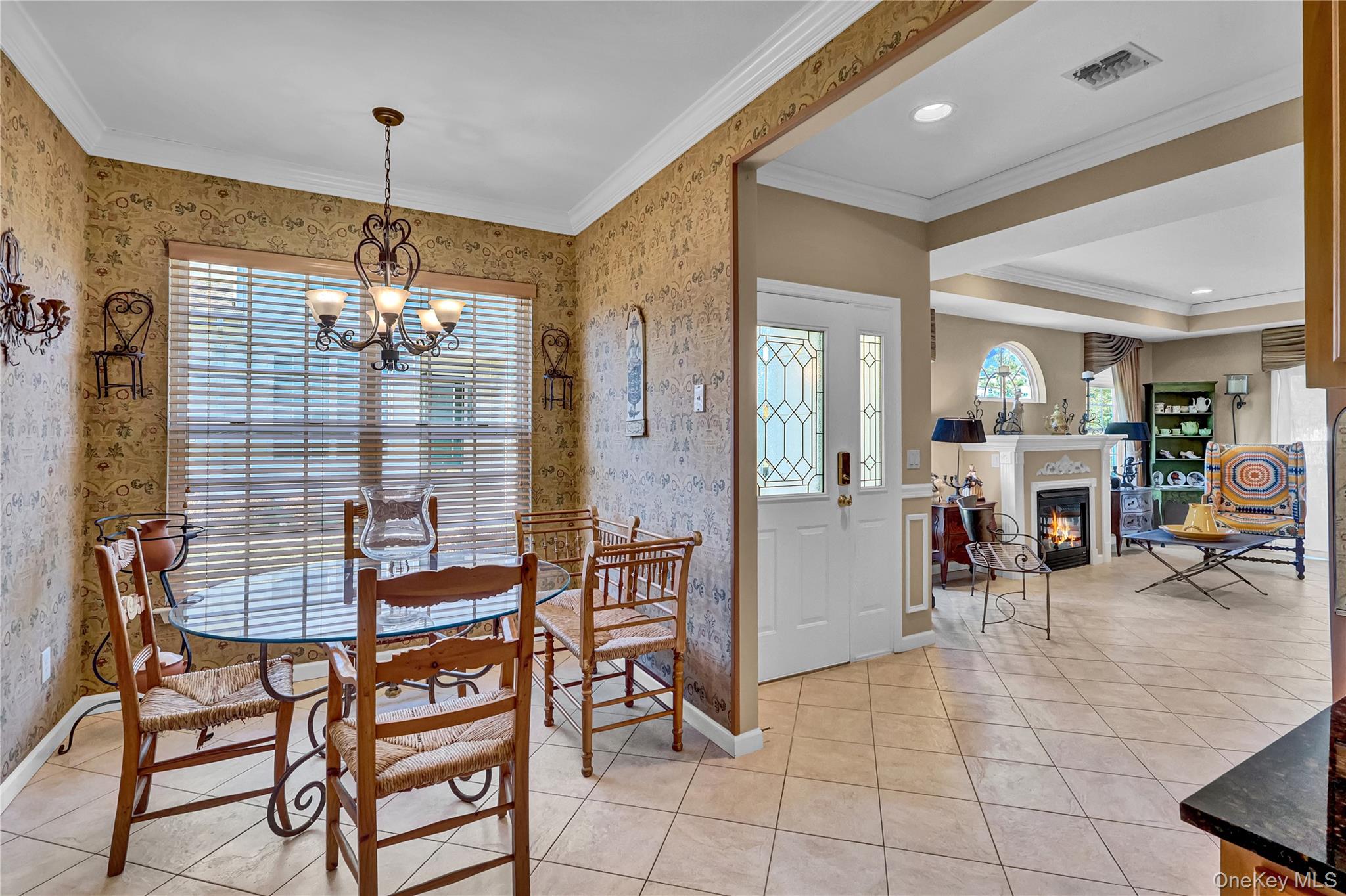 #15 photo, 85 Constantine 85 Constantine Way, Mount Sinai , NY 11766