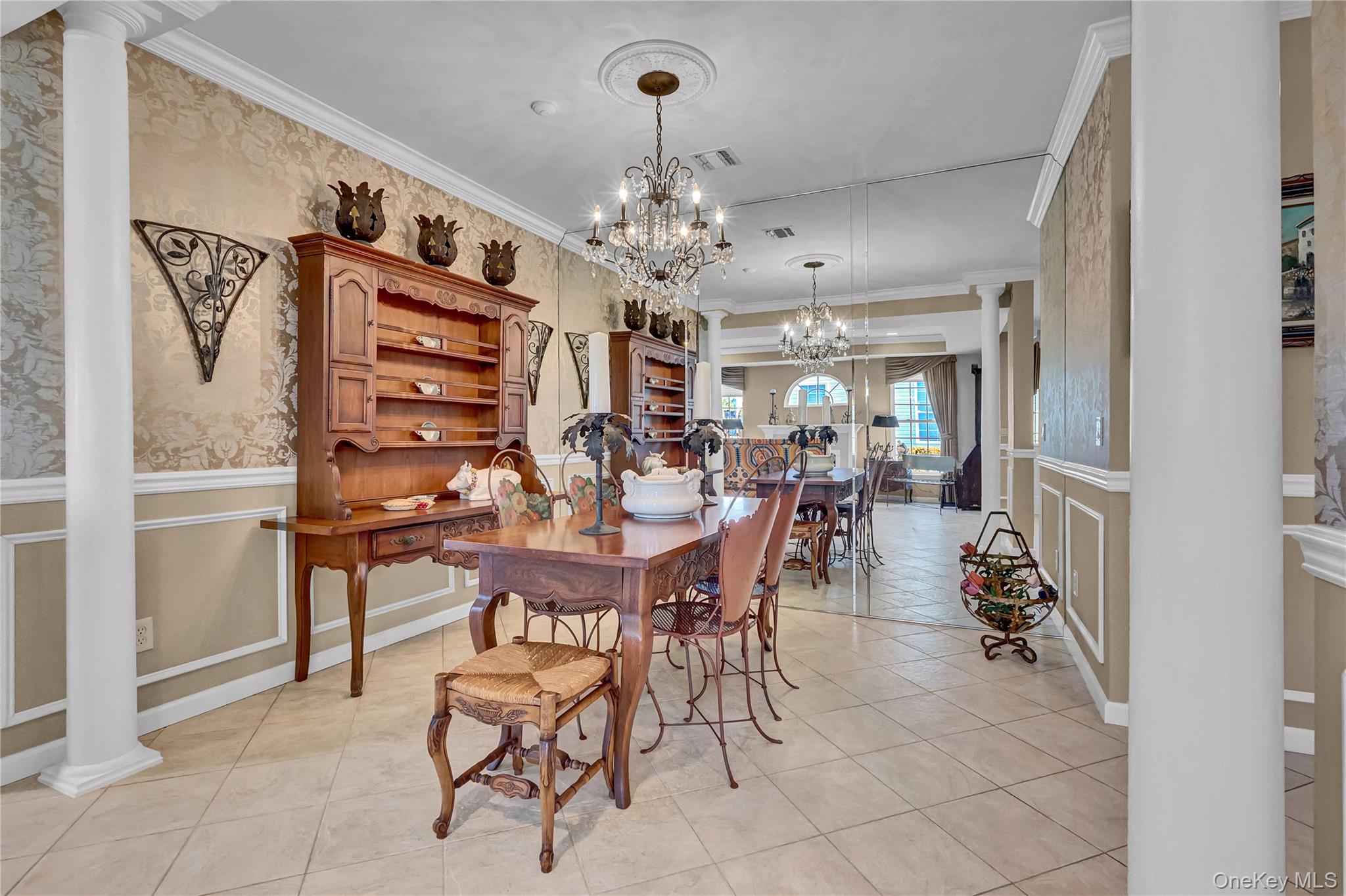 #16 photo, 85 Constantine 85 Constantine Way, Mount Sinai , NY 11766