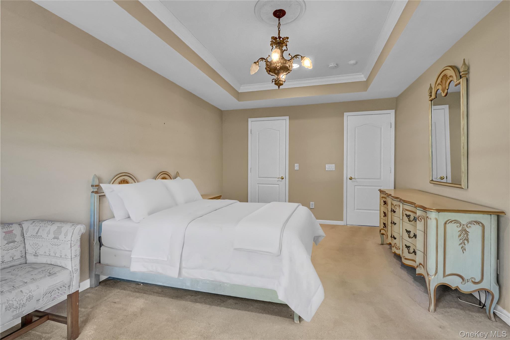 #18 photo, 85 Constantine 85 Constantine Way, Mount Sinai , NY 11766