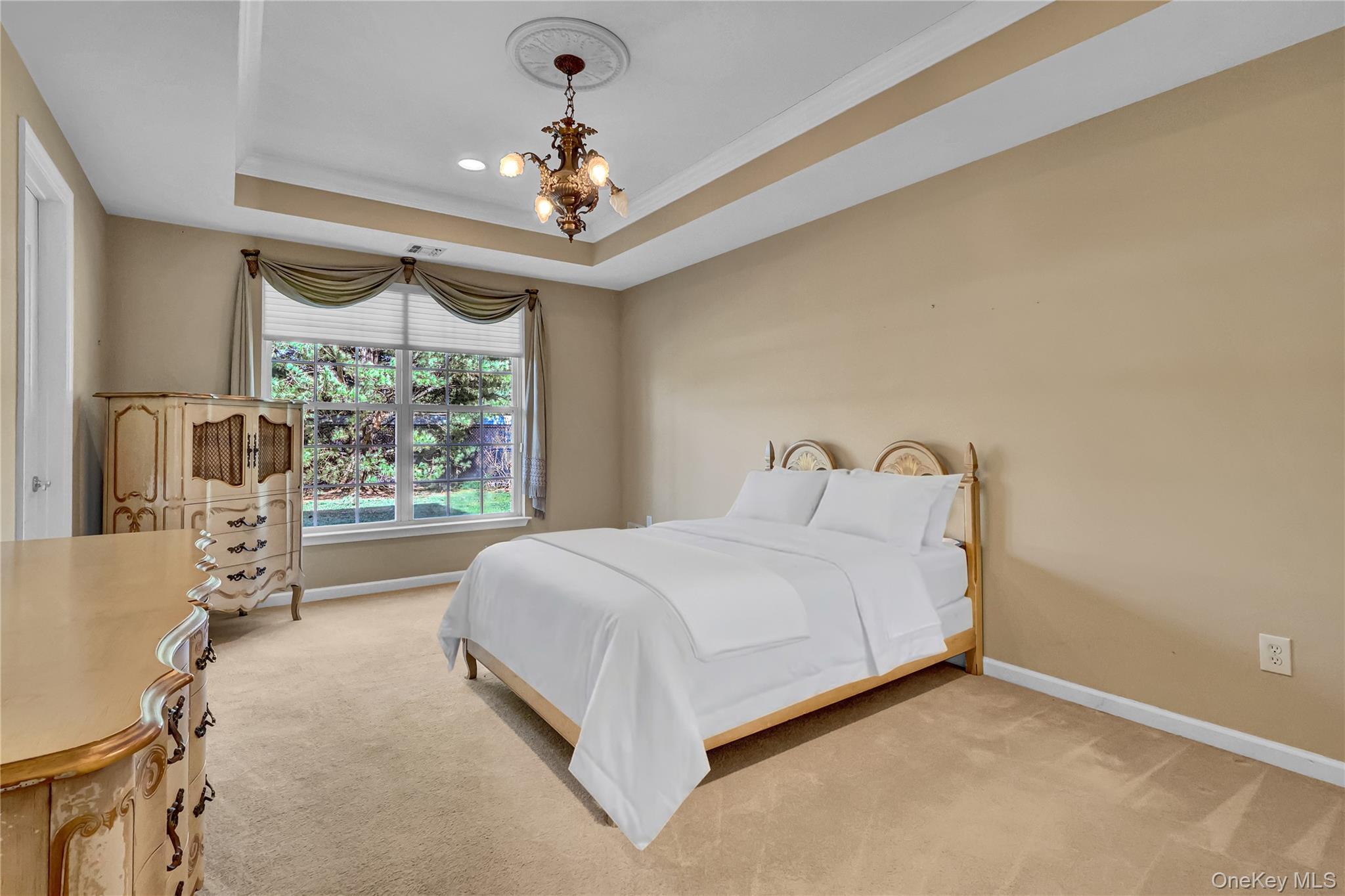 #19 photo, 85 Constantine 85 Constantine Way, Mount Sinai , NY 11766