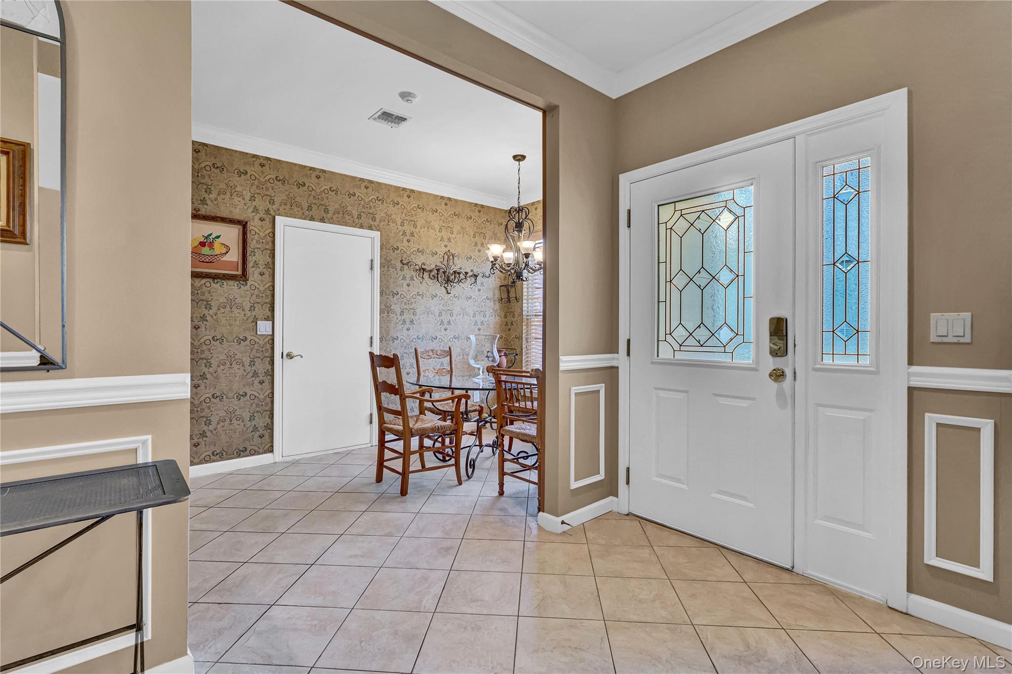 #3 photo, 85 Constantine 85 Constantine Way, Mount Sinai , NY 11766