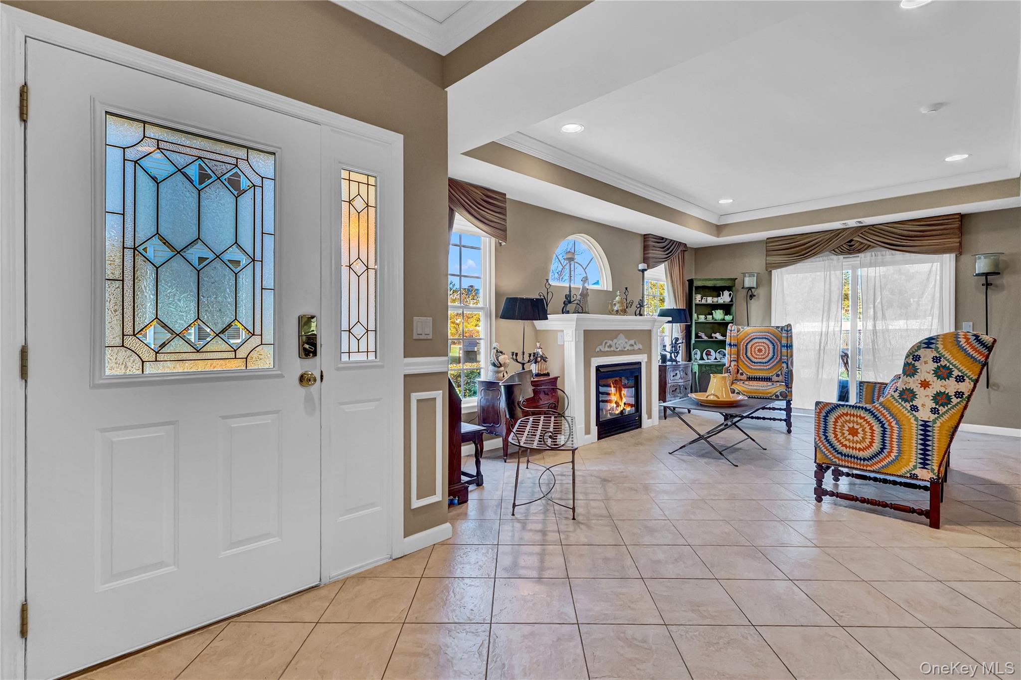 #4 photo, 85 Constantine 85 Constantine Way, Mount Sinai , NY 11766