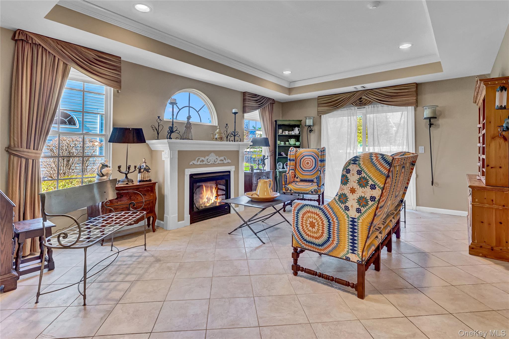 #5 photo, 85 Constantine 85 Constantine Way, Mount Sinai , NY 11766