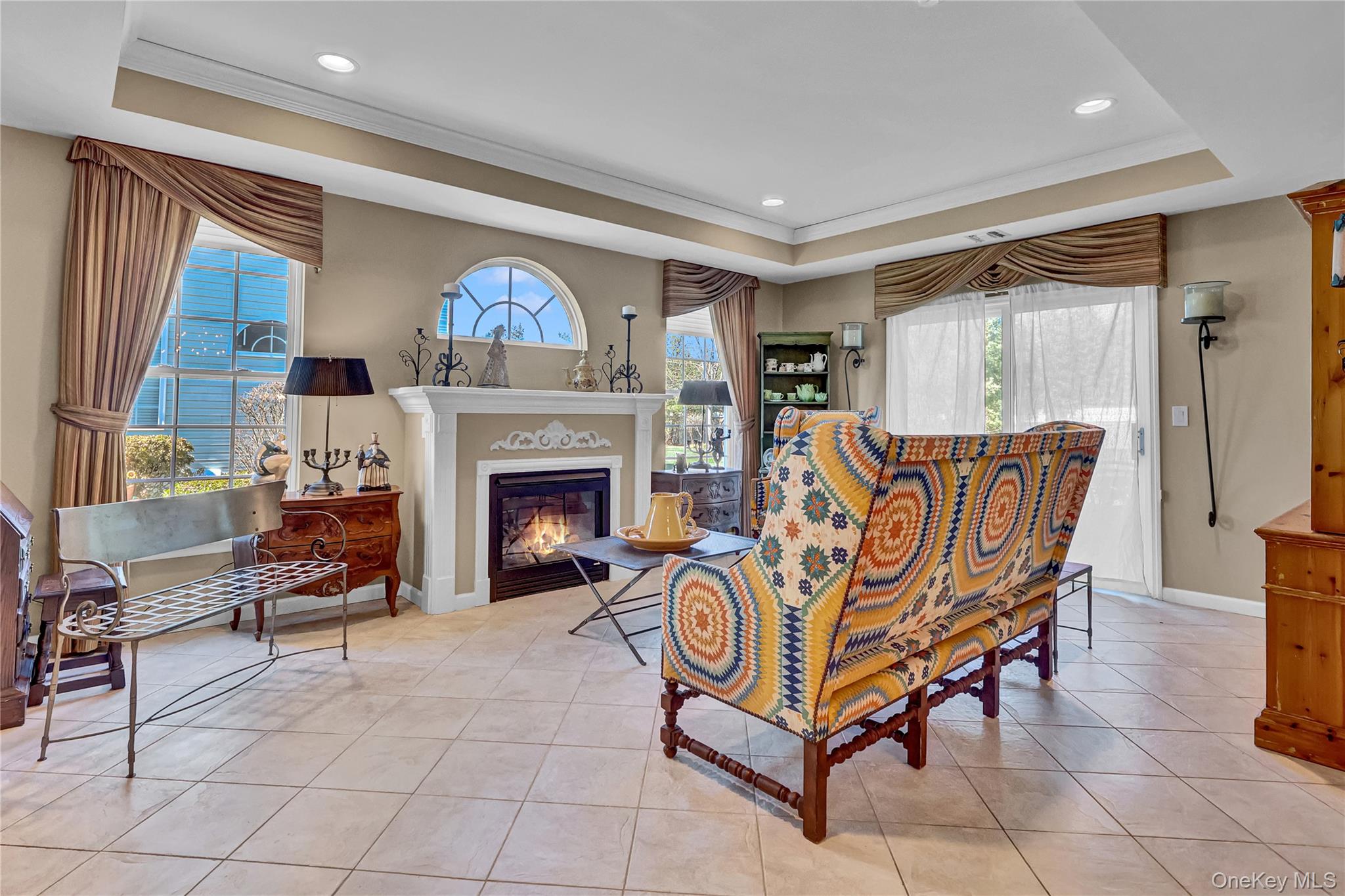 #6 photo, 85 Constantine 85 Constantine Way, Mount Sinai , NY 11766