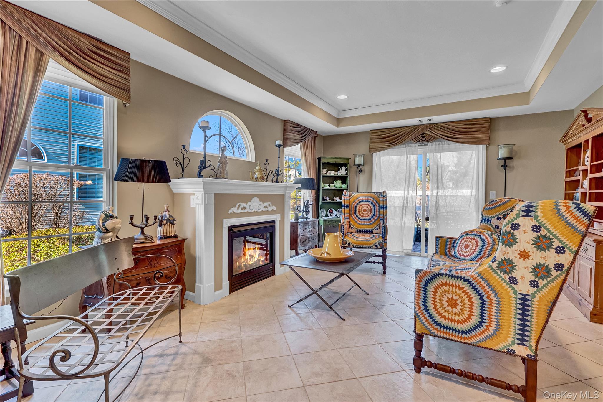 #8 photo, 85 Constantine 85 Constantine Way, Mount Sinai , NY 11766