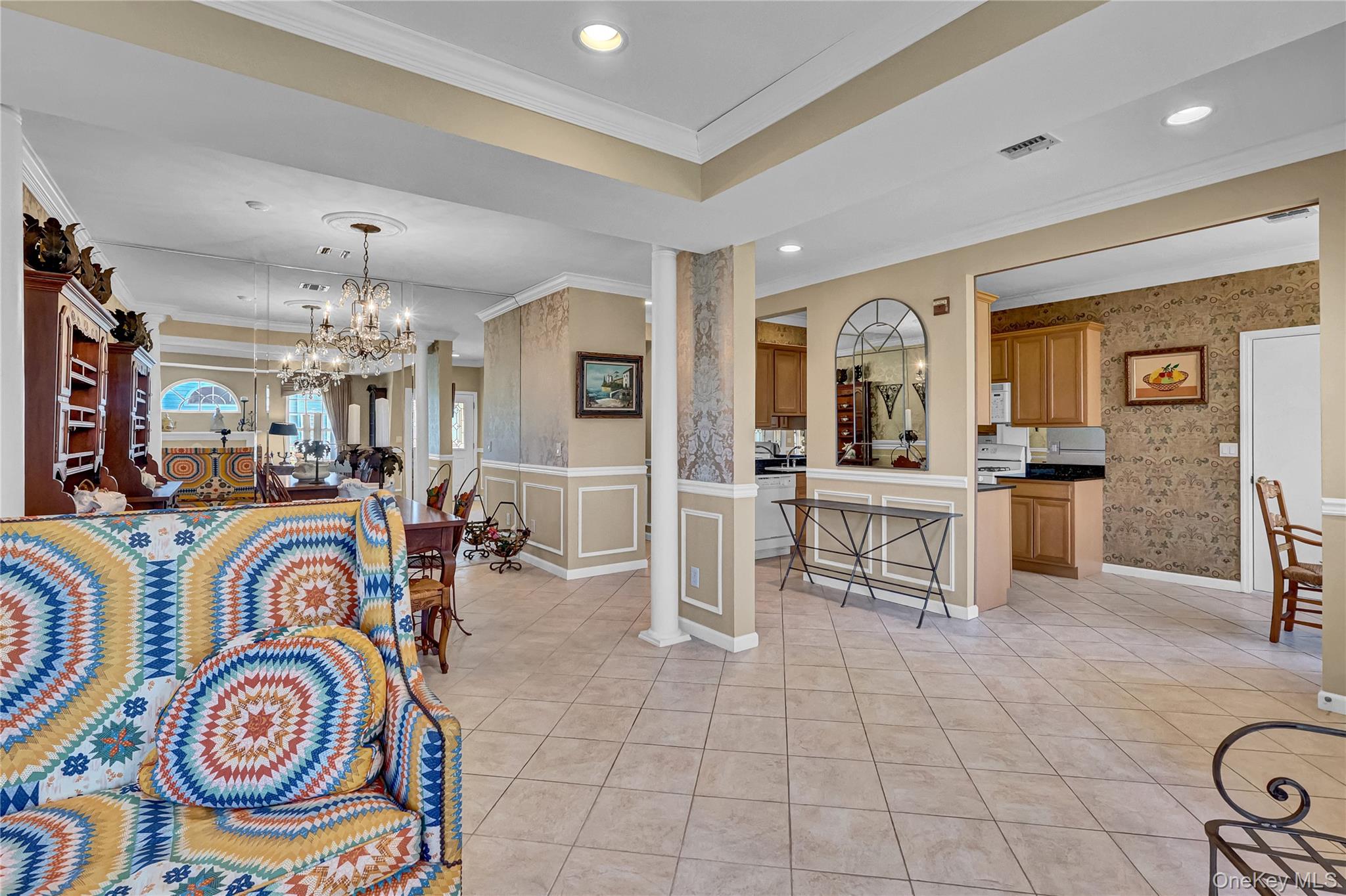 #9 photo, 85 Constantine 85 Constantine Way, Mount Sinai , NY 11766