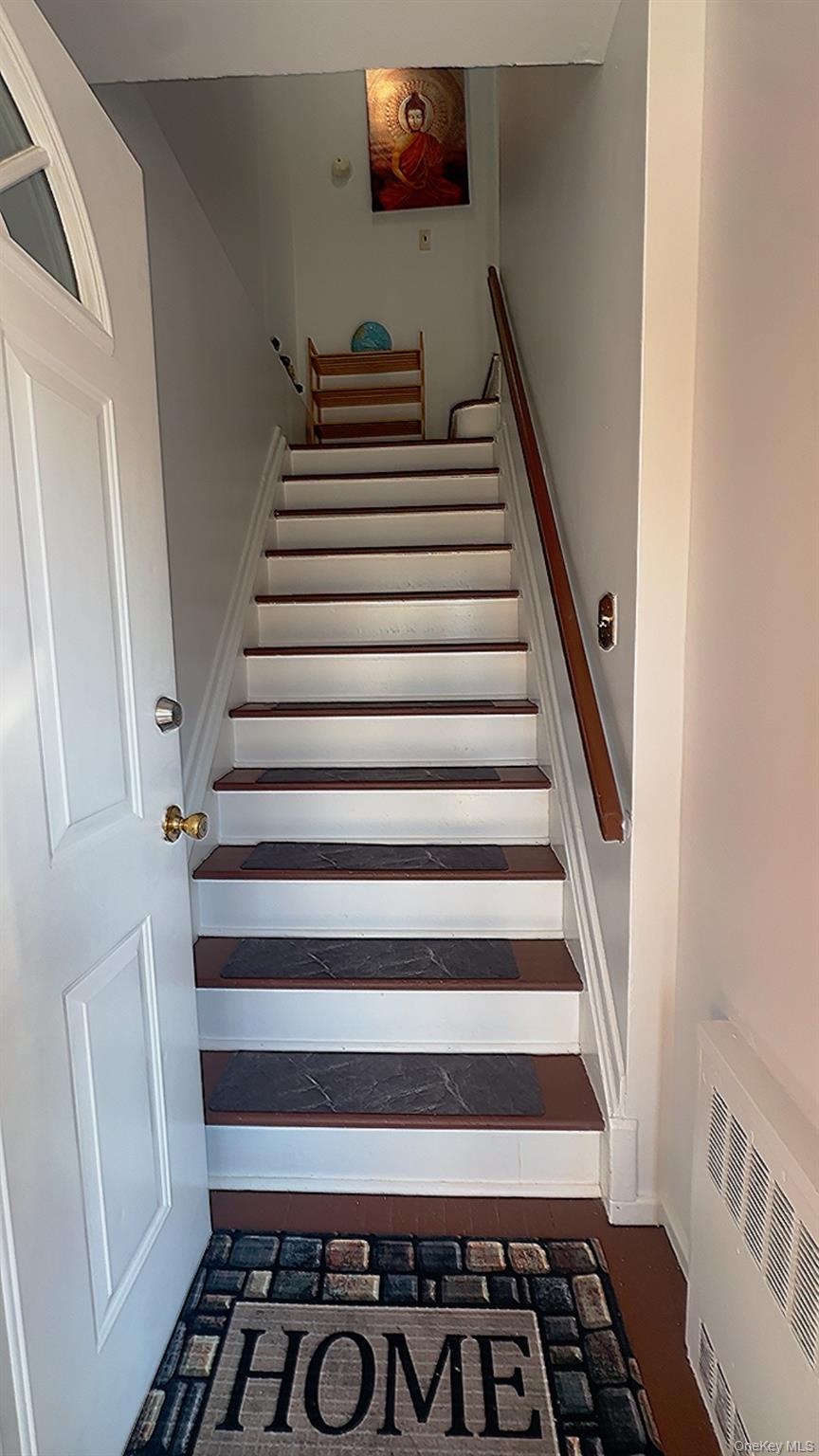 #1 photo, 161 Nassau Lane, নাসাউ কাউন্টি Island Park , NY 11558