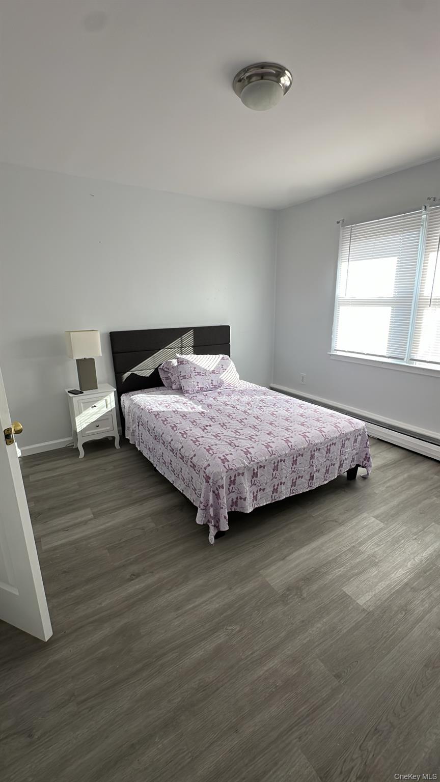 #10 photo, 161 Nassau Lane, নাসাউ কাউন্টি Island Park , NY 11558