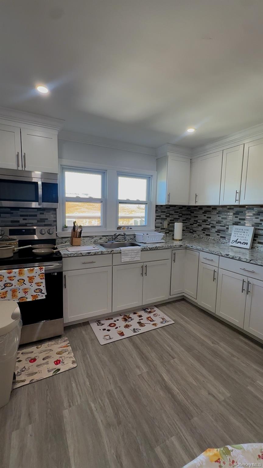 #5 photo, 161 Nassau Lane, নাসাউ কাউন্টি Island Park , NY 11558