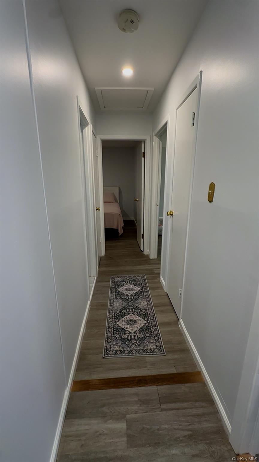 #6 photo, 161 Nassau Lane, নাসাউ কাউন্টি Island Park , NY 11558