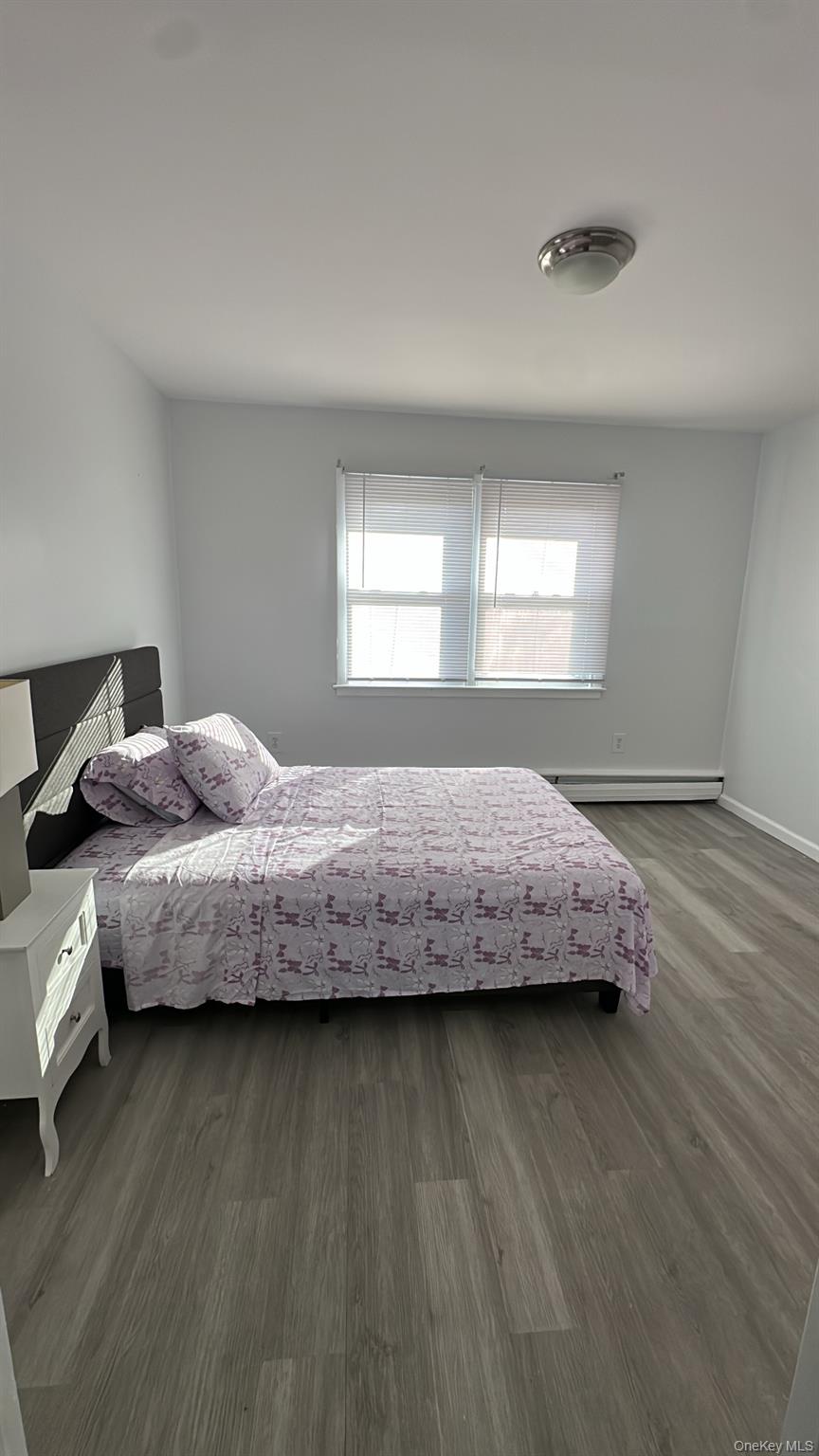 #7 photo, 161 Nassau Lane, নাসাউ কাউন্টি Island Park , NY 11558