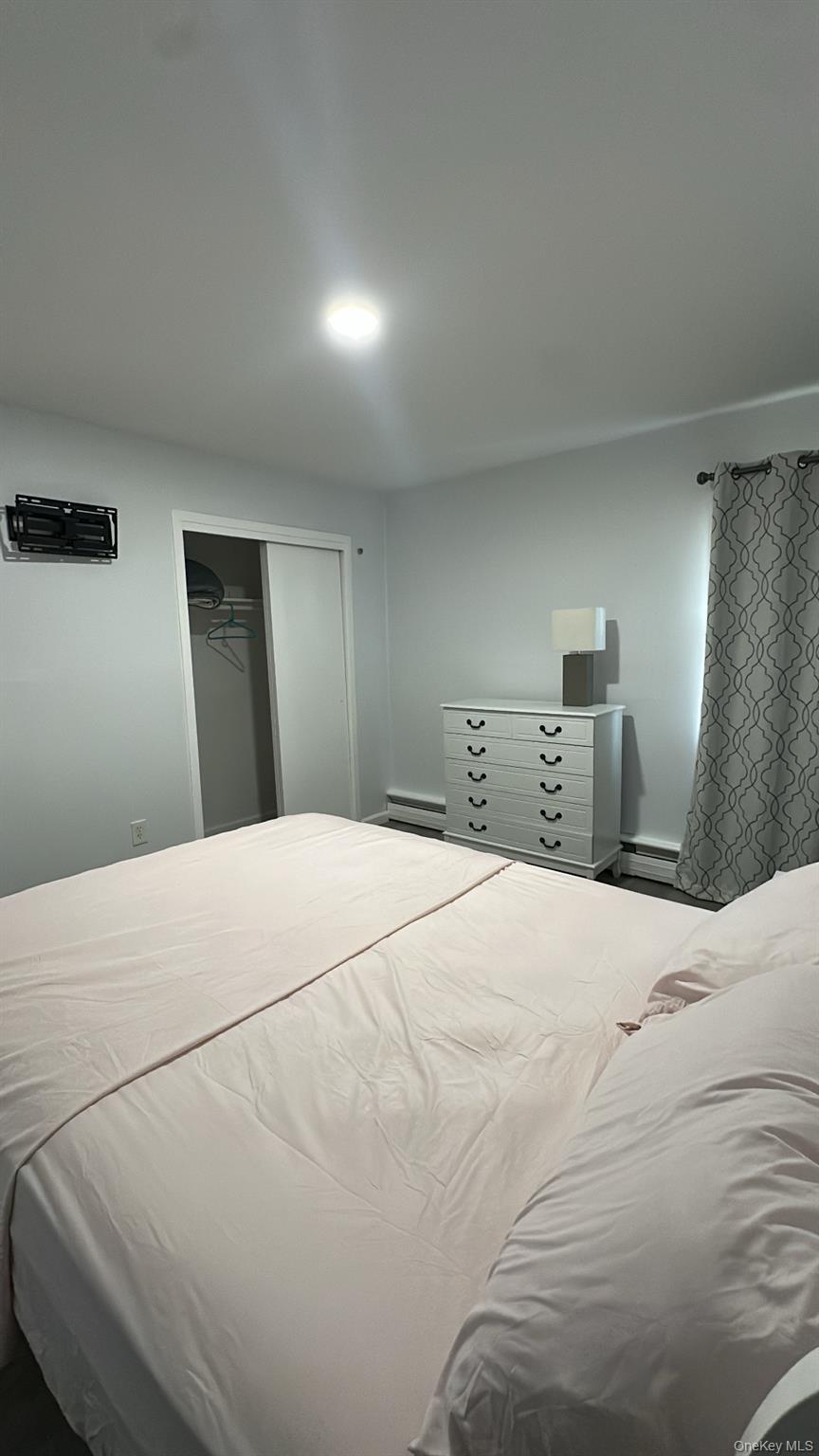 #8 photo, 161 Nassau Lane, নাসাউ কাউন্টি Island Park , NY 11558