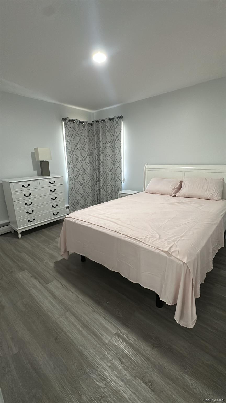 #9 photo, 161 Nassau Lane, নাসাউ কাউন্টি Island Park , NY 11558