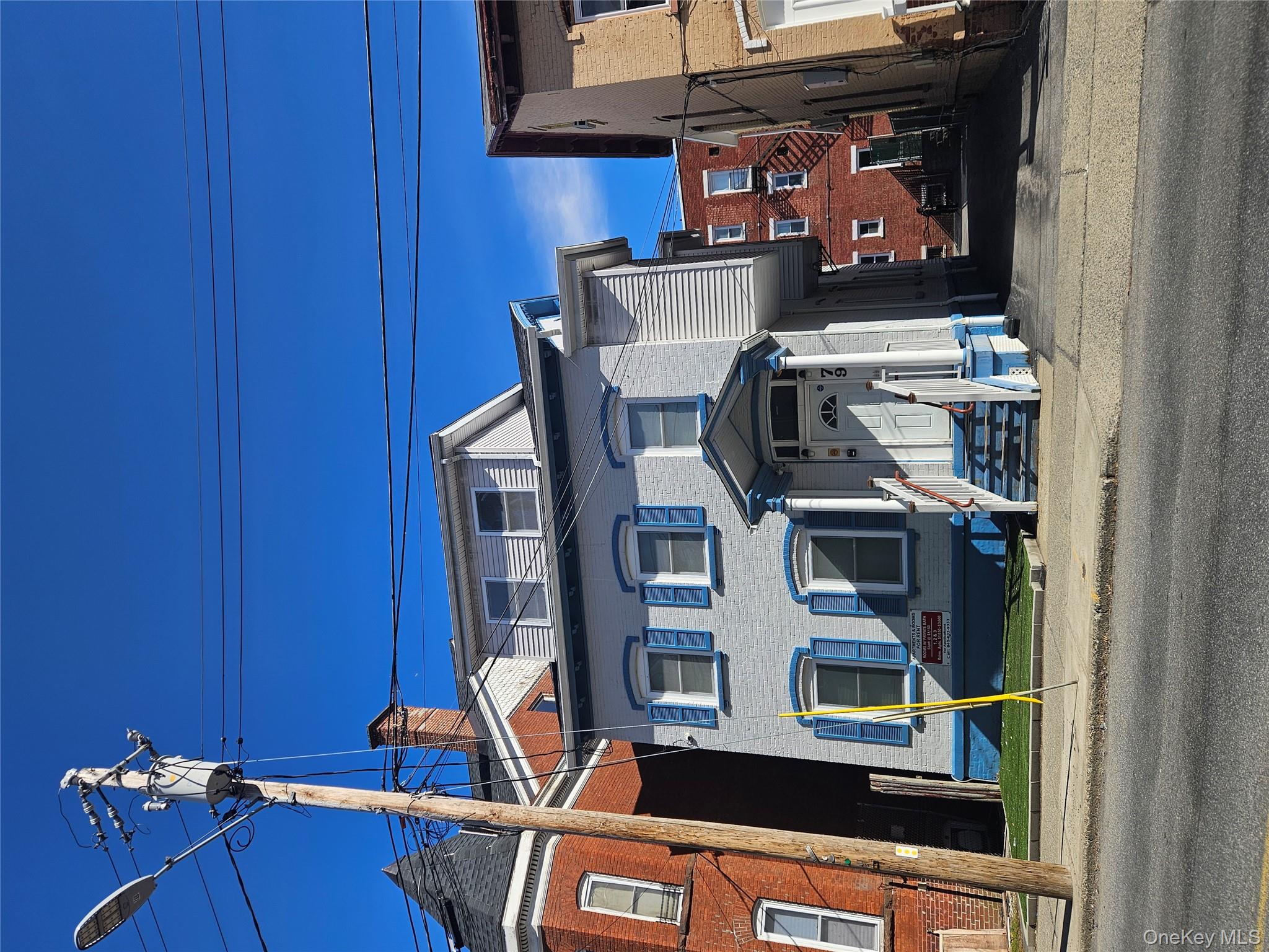 #1 photo, 79 Academy Street, Poughkeepsie , NY 12601