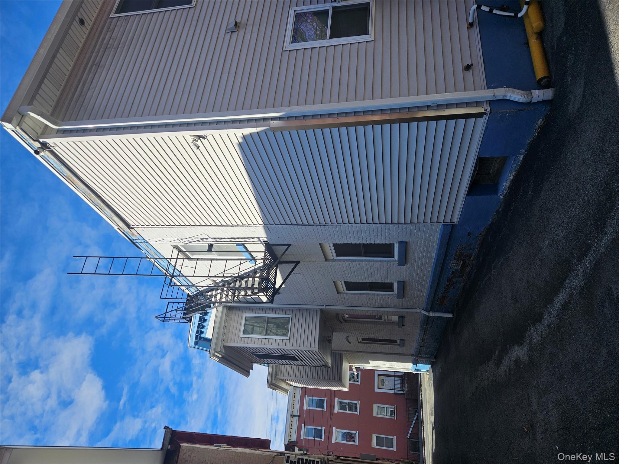 #3 photo, 79 Academy Street, Poughkeepsie , NY 12601