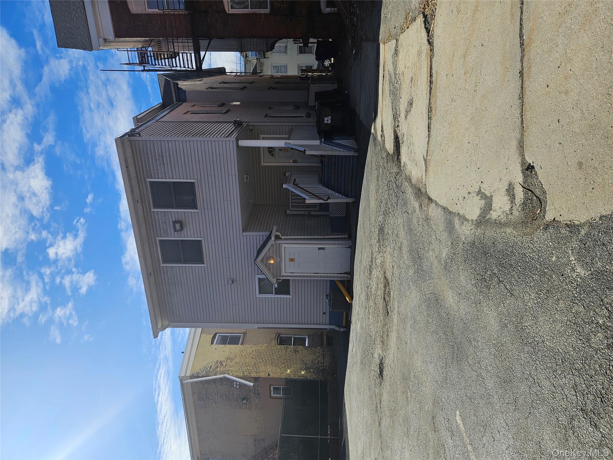 #5 photo, 79 Academy Street, Poughkeepsie , NY 12601