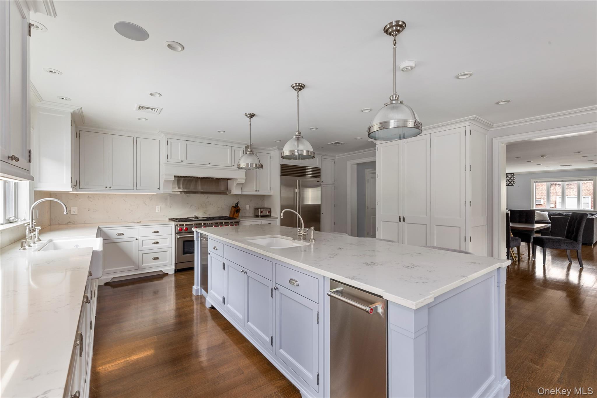 #10 photo, 15496 Riverside Drive, 皇后區 白石鎮 Whitestone , NY 11357