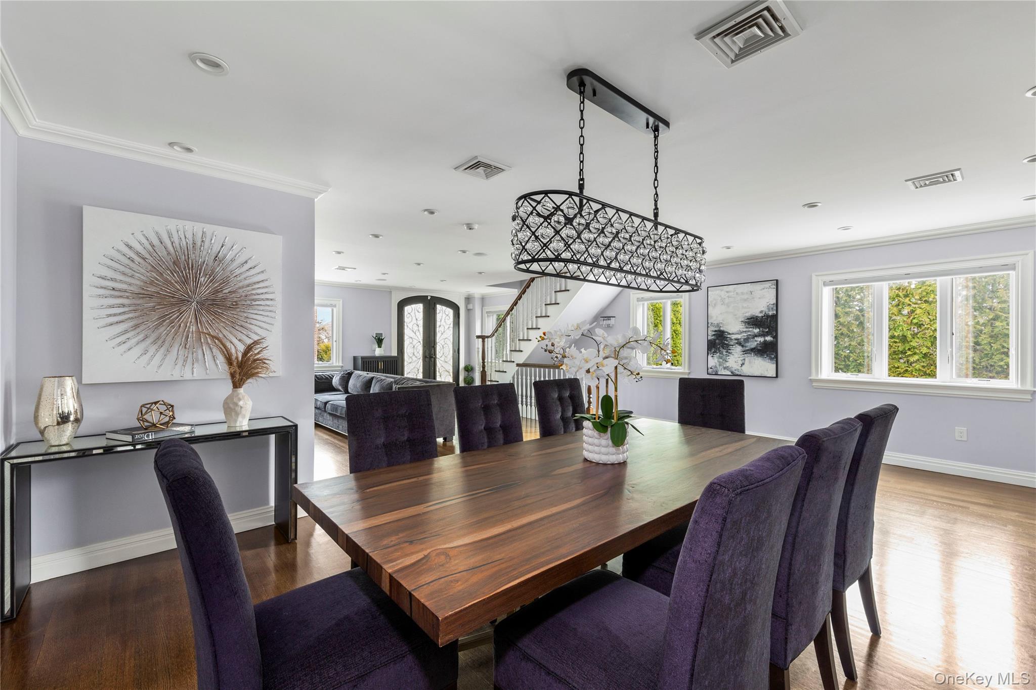 #11 photo, 15496 Riverside Drive, 皇后區 白石鎮 Whitestone , NY 11357