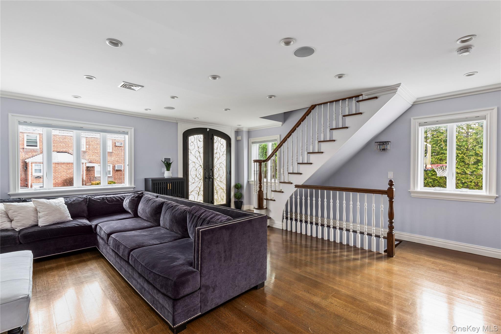 #12 photo, 15496 Riverside Drive, 皇后區 白石鎮 Whitestone , NY 11357