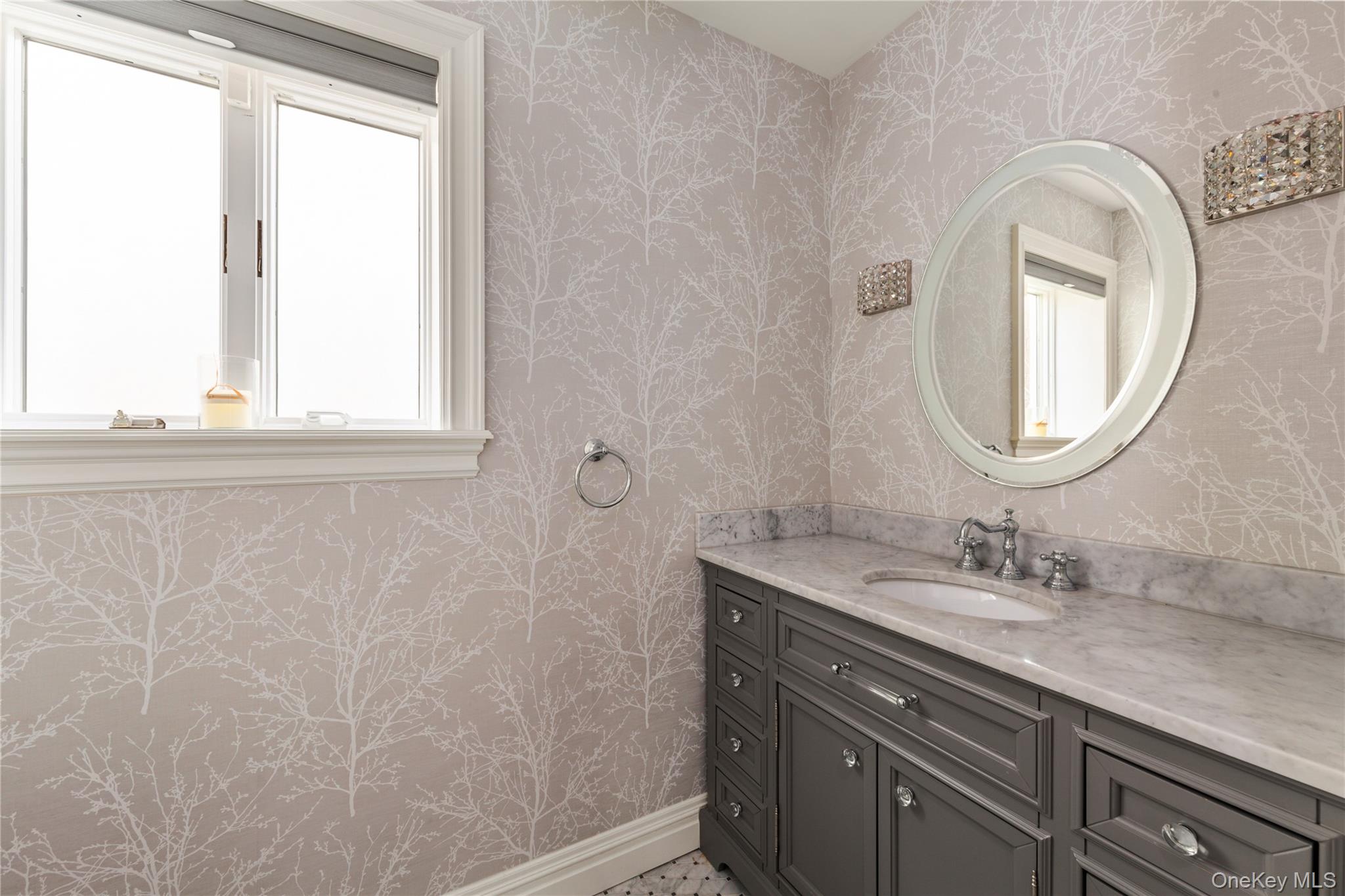 #13 photo, 15496 Riverside Drive, 皇后區 白石鎮 Whitestone , NY 11357