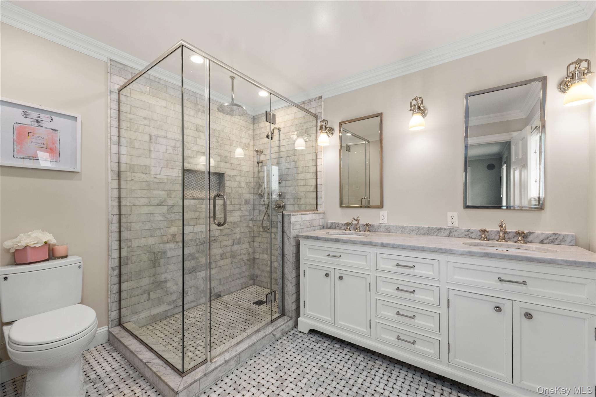 #15 photo, 15496 Riverside Drive, 皇后區 白石鎮 Whitestone , NY 11357