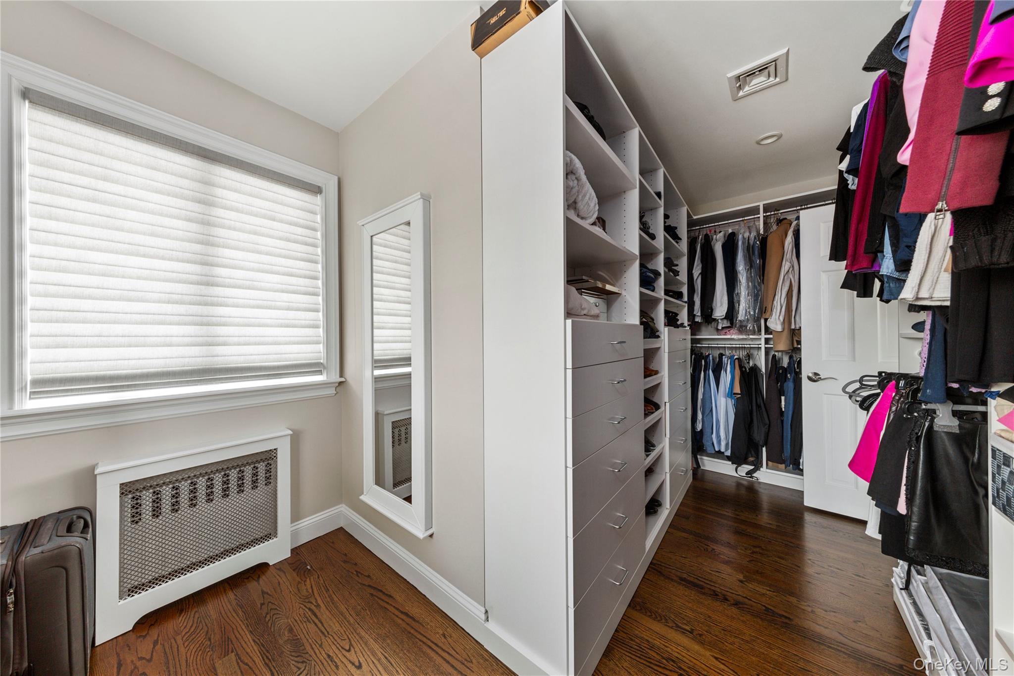 #16 photo, 15496 Riverside Drive, 皇后區 白石鎮 Whitestone , NY 11357