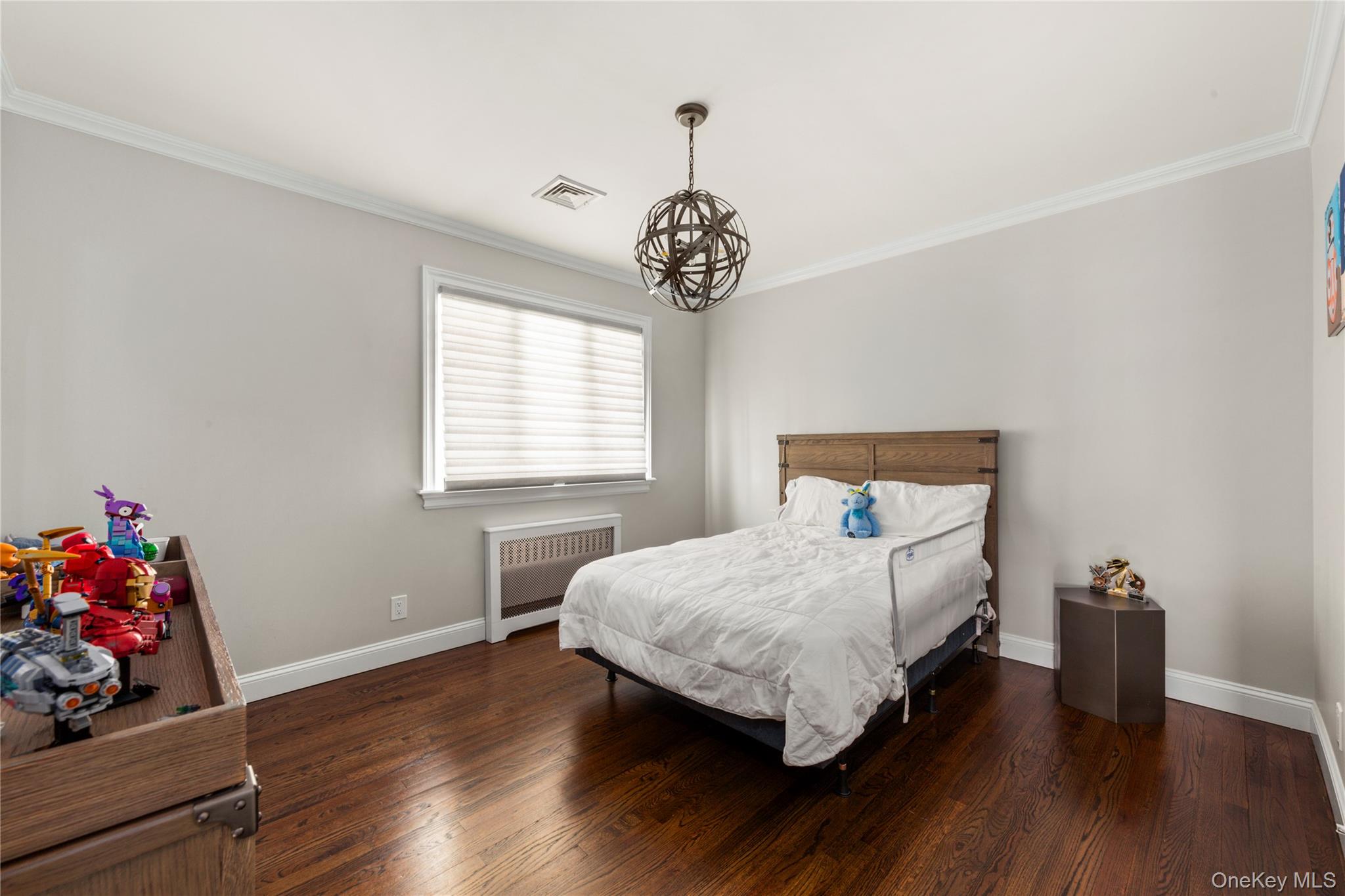 #17 photo, 15496 Riverside Drive, 皇后區 白石鎮 Whitestone , NY 11357