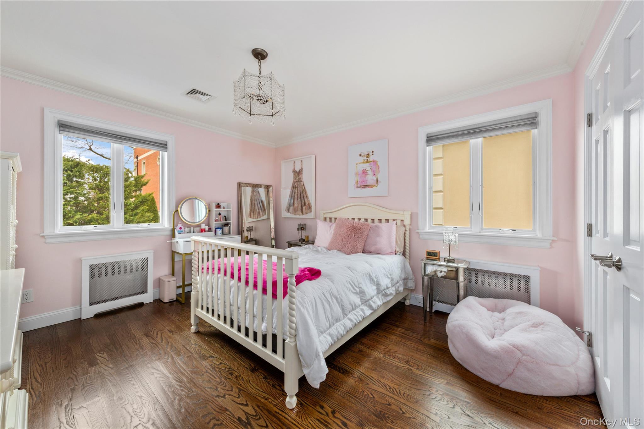 #18 photo, 15496 Riverside Drive, 皇后區 白石鎮 Whitestone , NY 11357