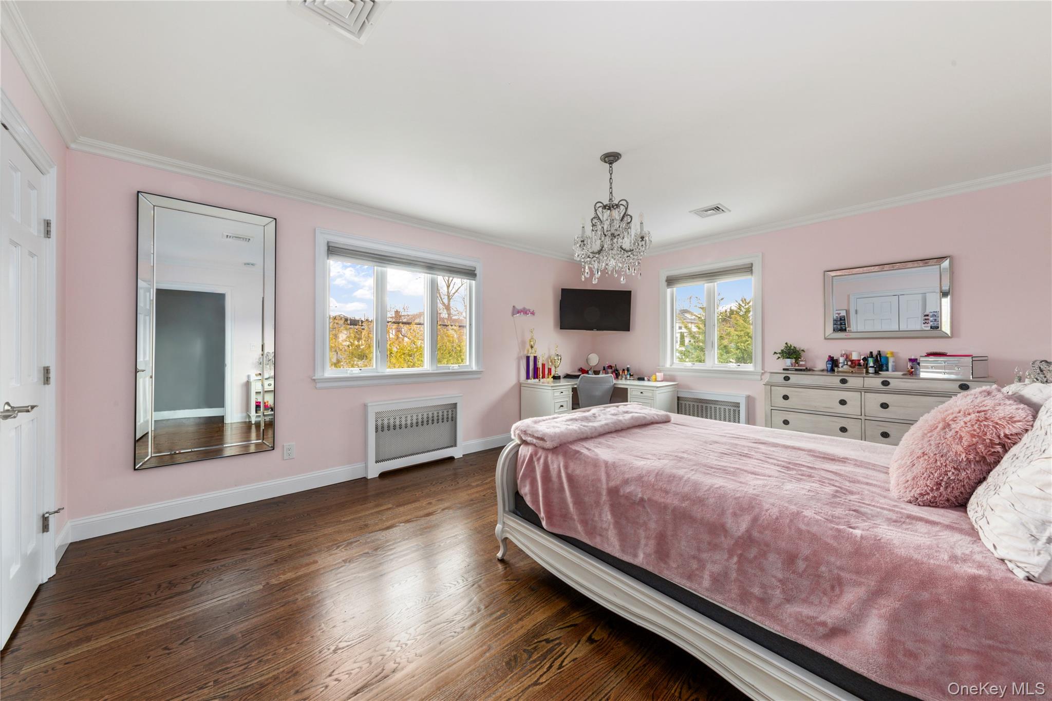 #19 photo, 15496 Riverside Drive, 皇后區 白石鎮 Whitestone , NY 11357