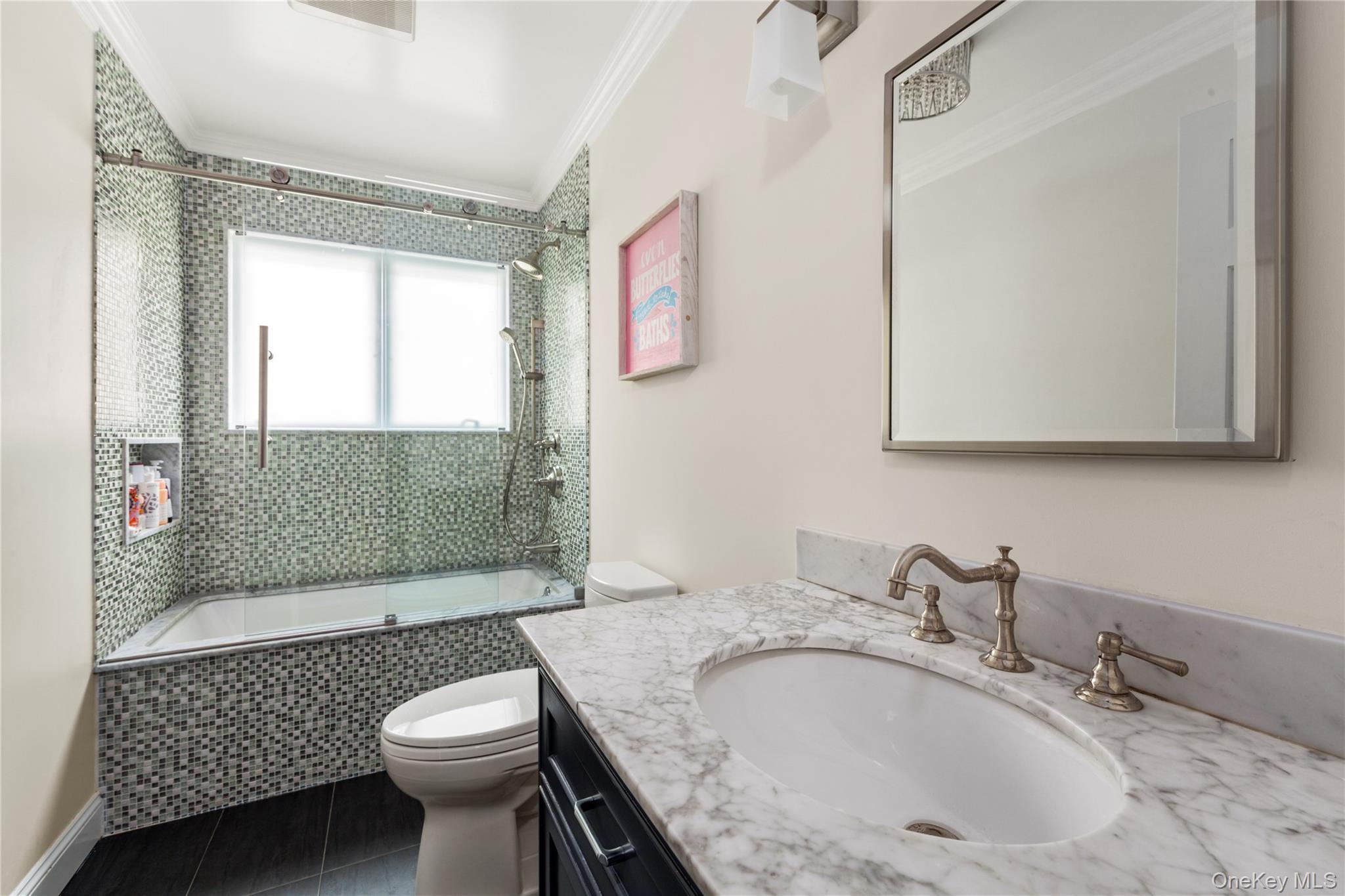 #20 photo, 15496 Riverside Drive, 皇后區 白石鎮 Whitestone , NY 11357