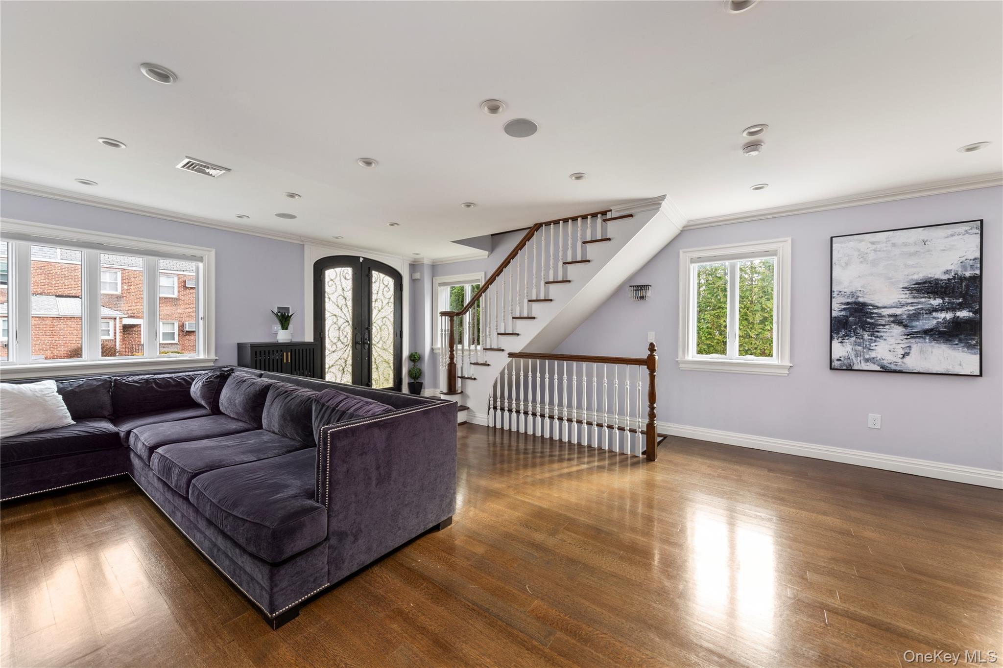 #4 photo, 15496 Riverside Drive, 皇后區 白石鎮 Whitestone , NY 11357