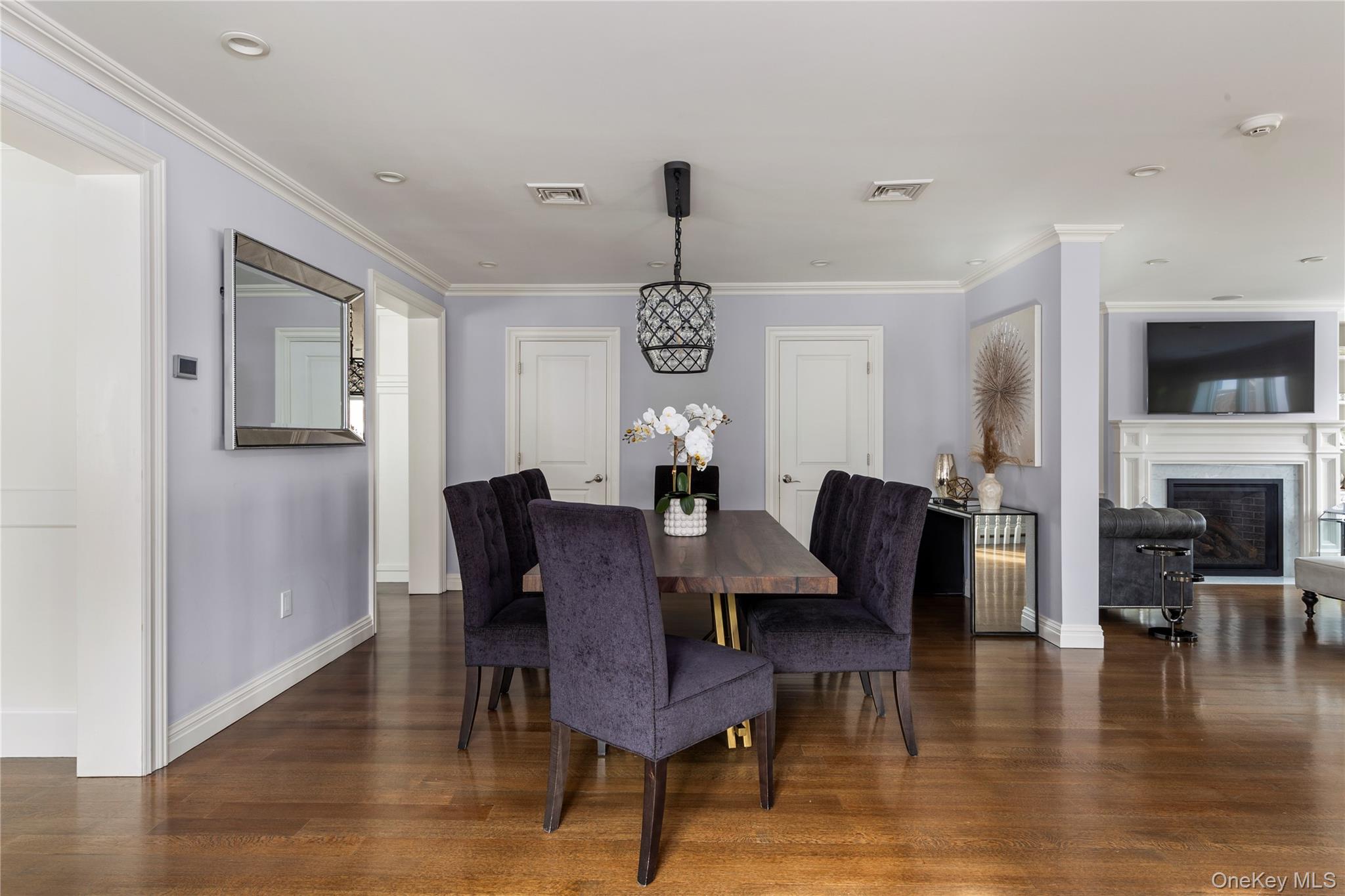 #5 photo, 15496 Riverside Drive, 皇后區 白石鎮 Whitestone , NY 11357