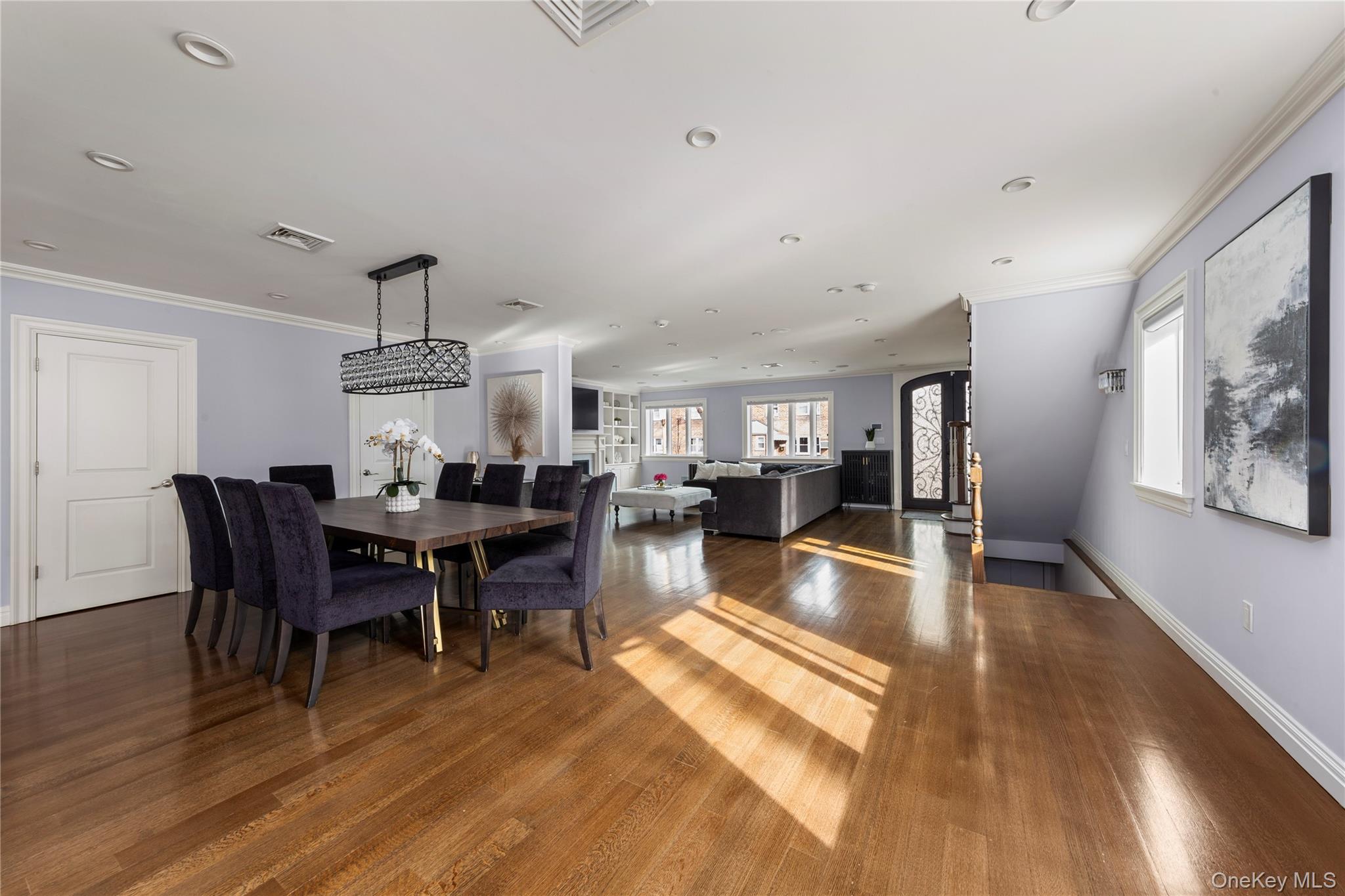 #6 photo, 15496 Riverside Drive, 皇后區 白石鎮 Whitestone , NY 11357