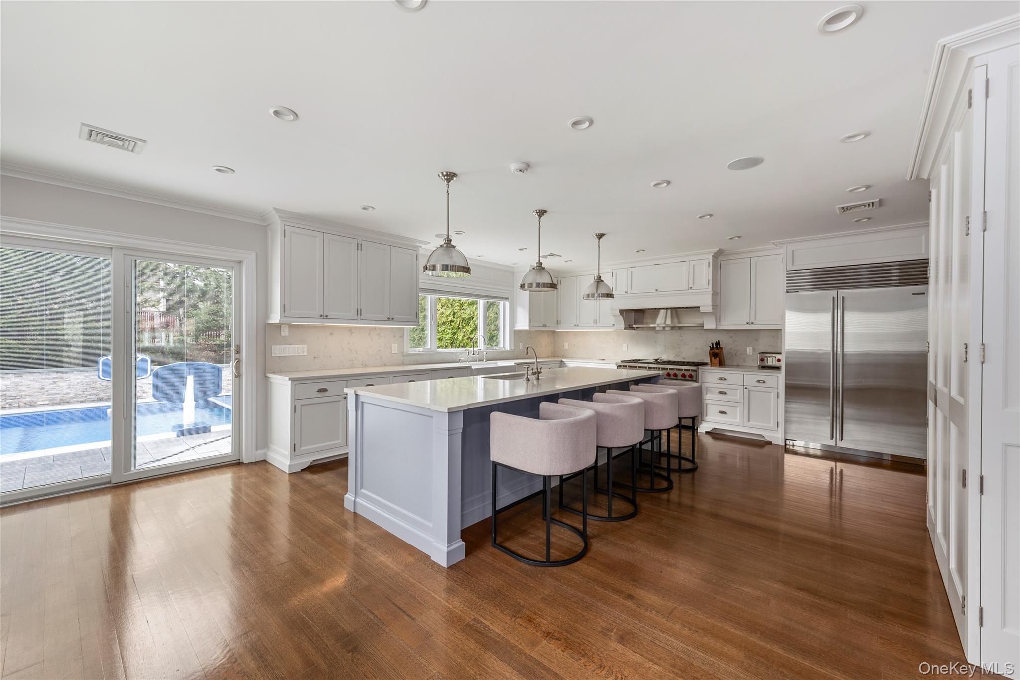 #8 photo, 15496 Riverside Drive, 皇后區 白石鎮 Whitestone , NY 11357