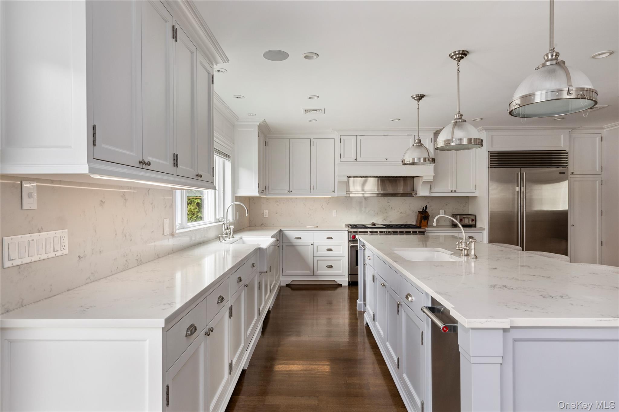 #9 photo, 15496 Riverside Drive, 皇后區 白石鎮 Whitestone , NY 11357