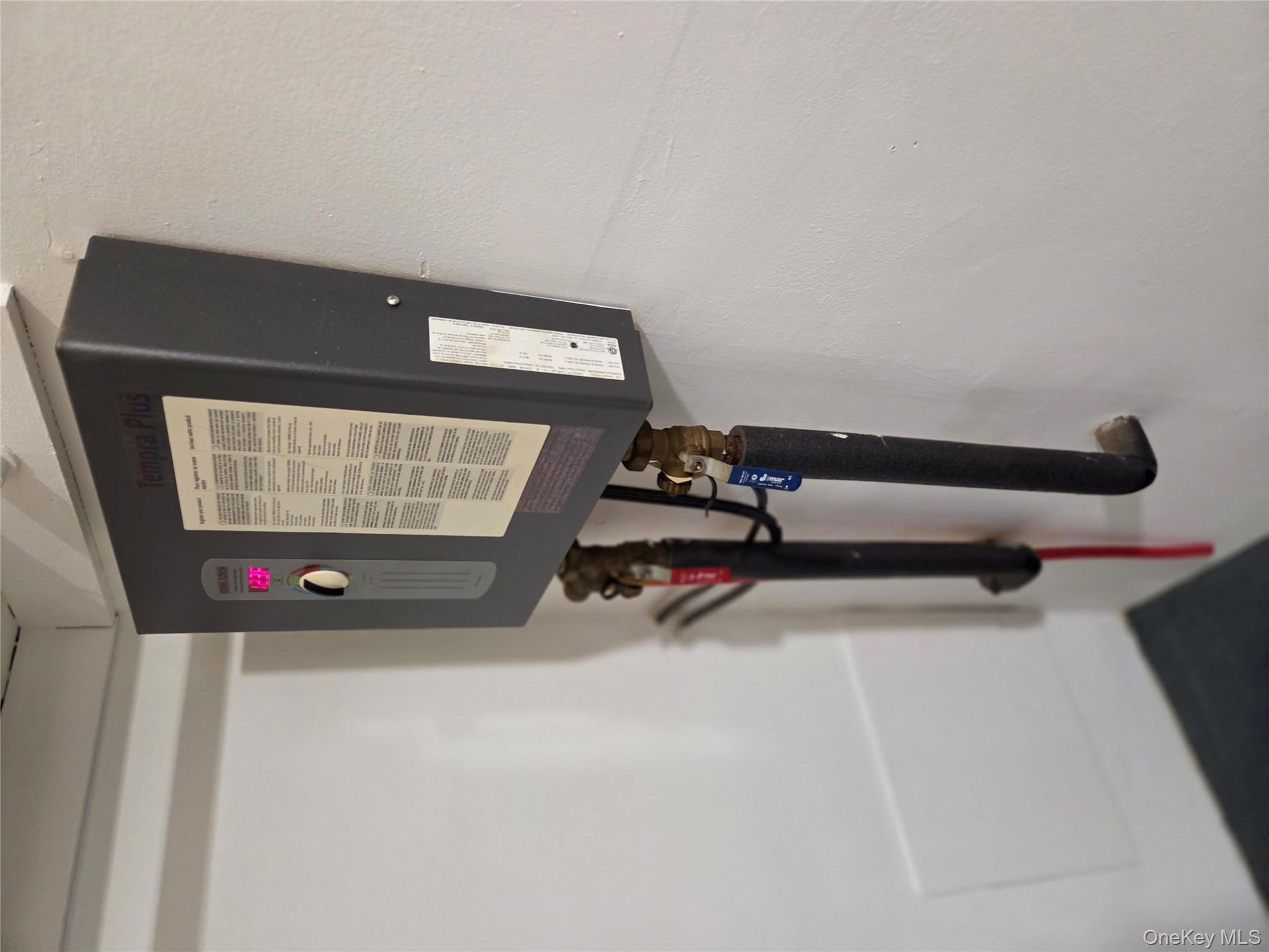 #10 photo, 40-171 W 4th Street, Patchogue , NY 11772