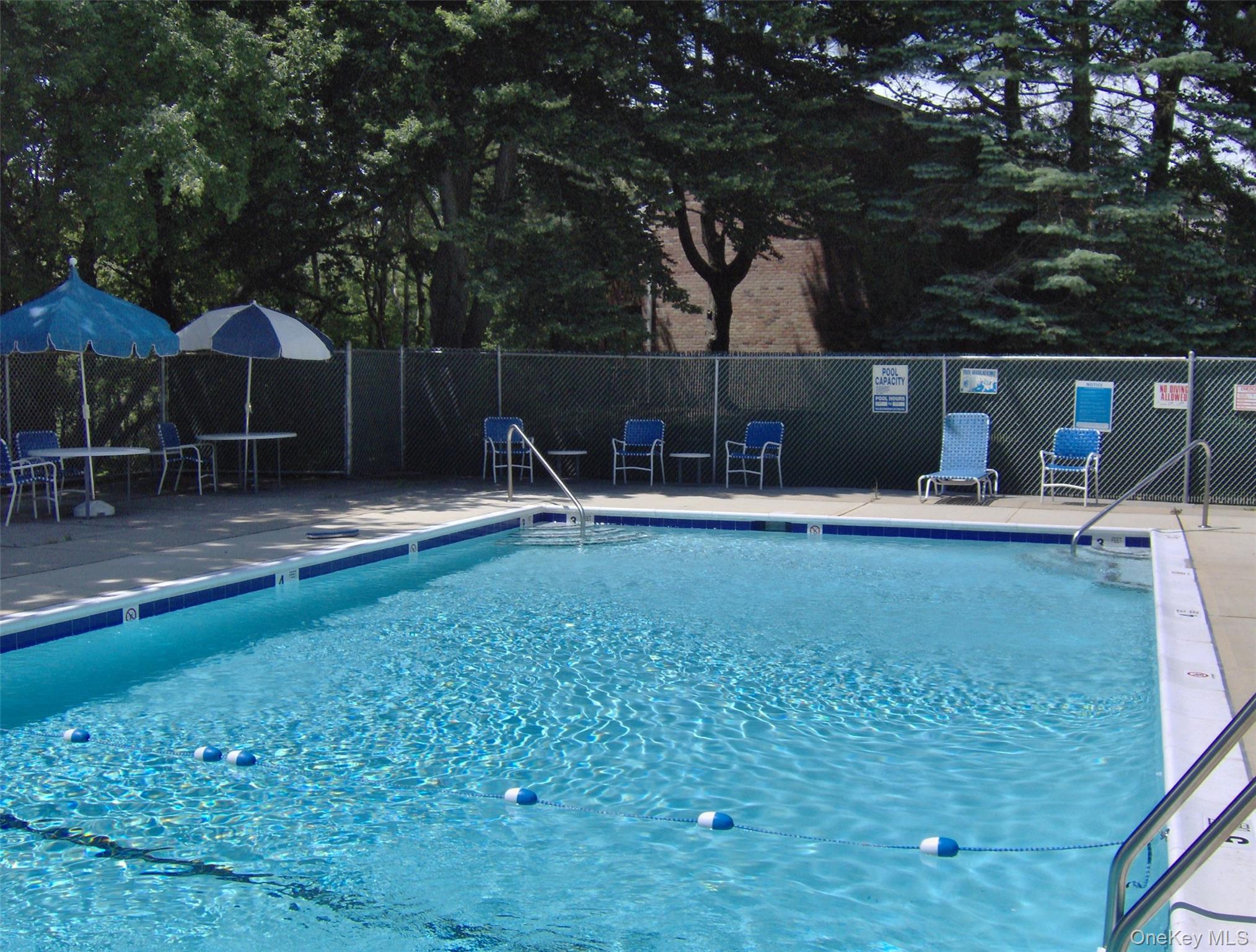 #12 photo, 40-171 W 4th Street, Patchogue , NY 11772