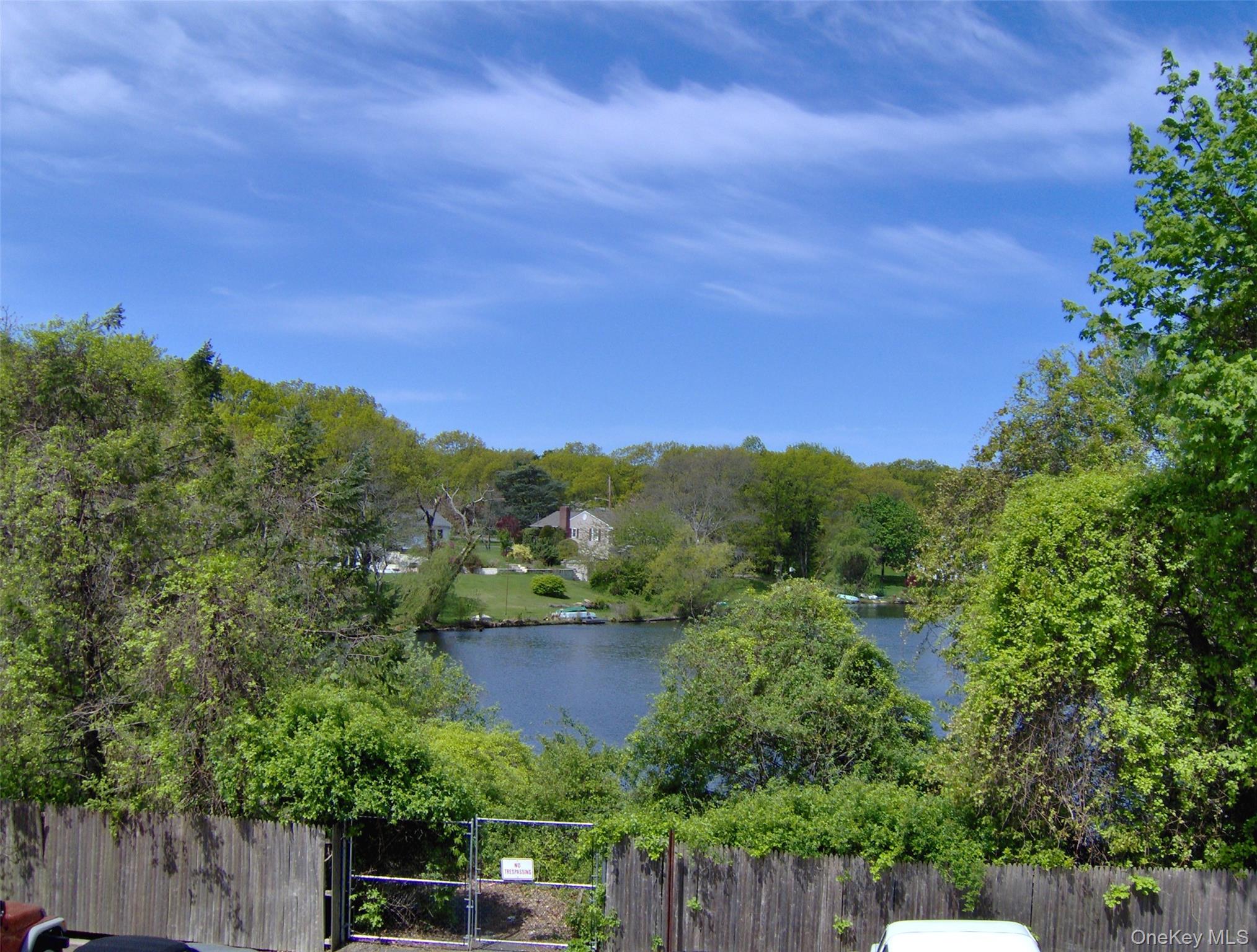 #14 photo, 40-171 W 4th Street, Patchogue , NY 11772