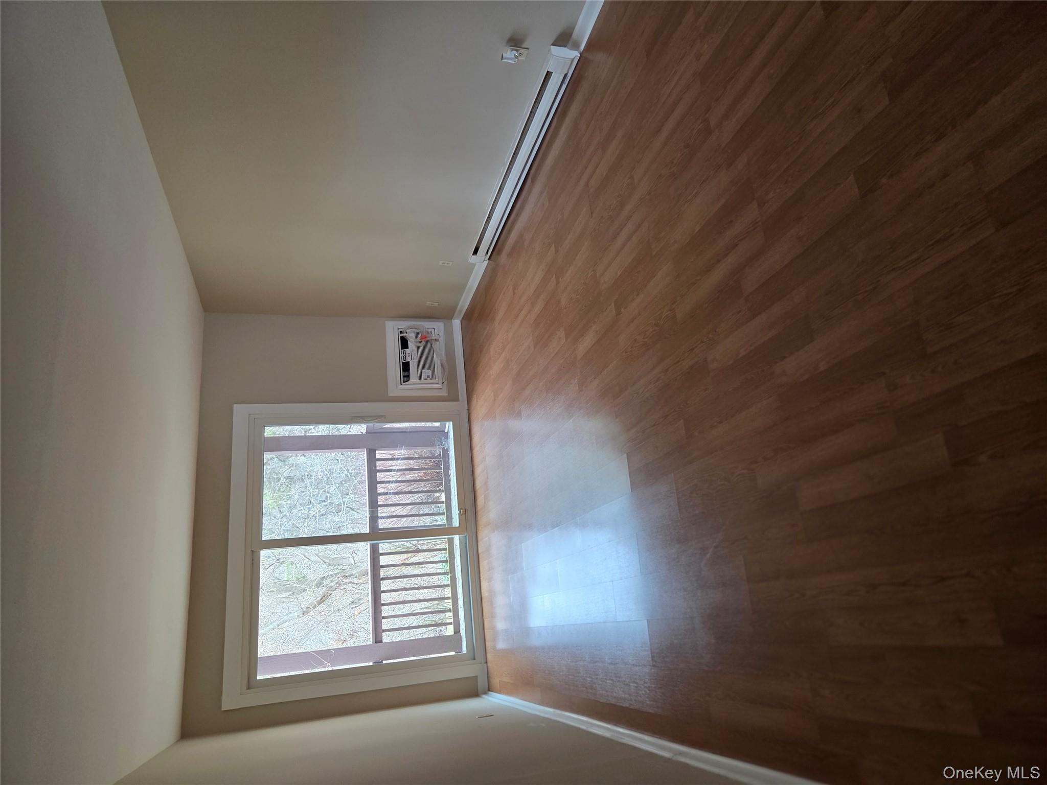 #2 photo, 40-171 W 4th Street, Patchogue , NY 11772