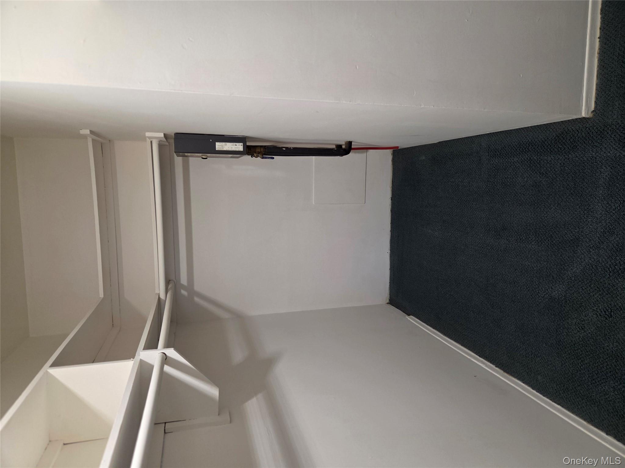 #9 photo, 40-171 W 4th Street, Patchogue , NY 11772