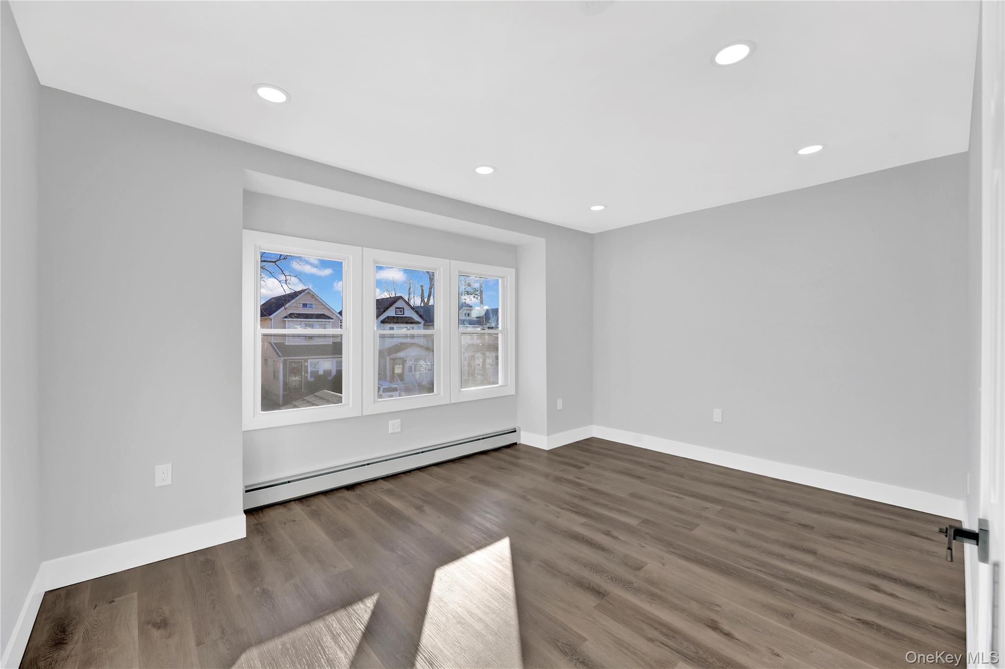 #10 photo, 109-20 221st Street, Queens Village , NY 11429