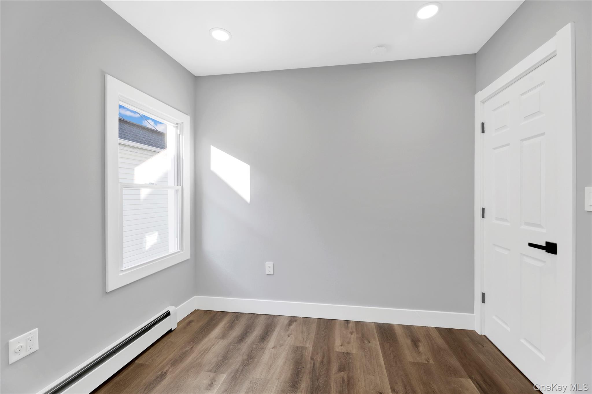 #12 photo, 109-20 221st Street, Queens Village , NY 11429