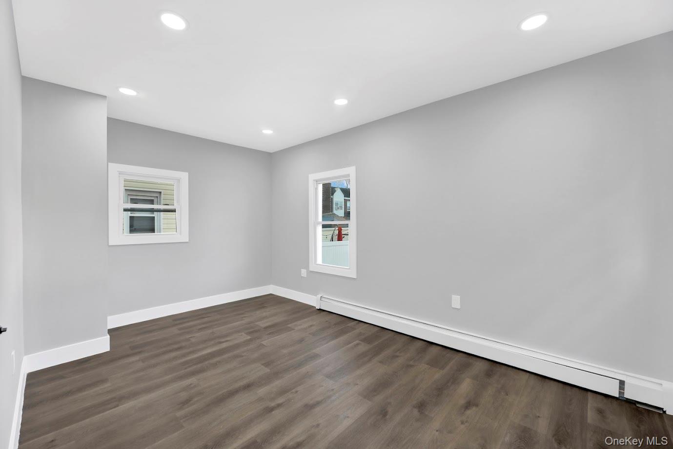 #19 photo, 109-20 221st Street, Queens Village , NY 11429