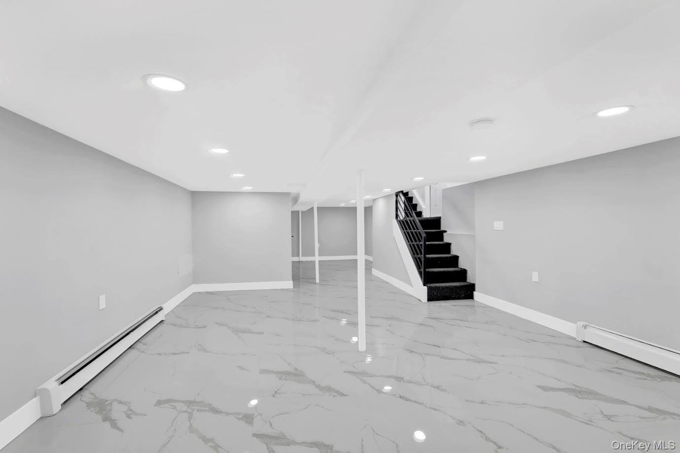 #20 photo, 109-20 221st Street, Queens Village , NY 11429