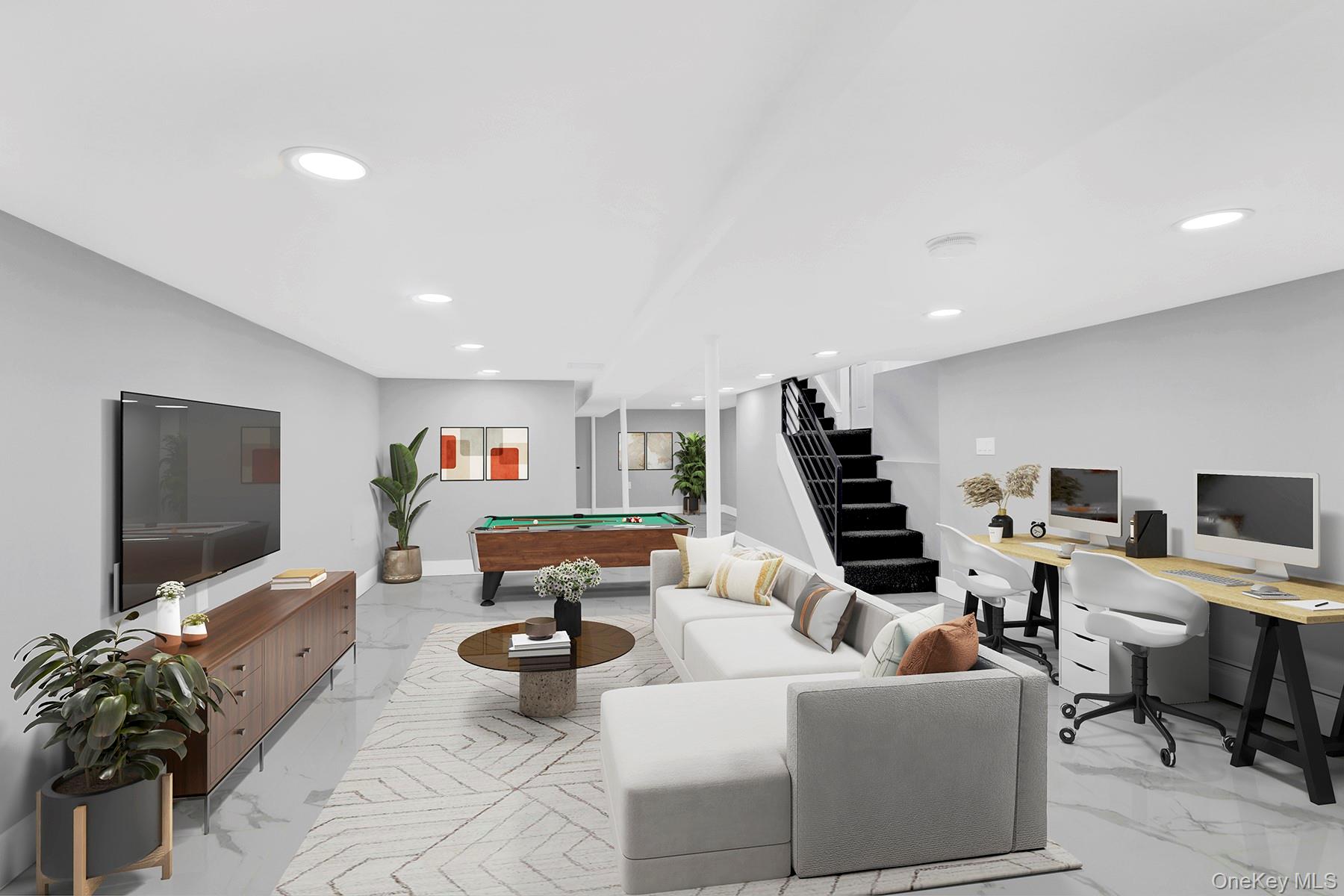 #3 photo, 109-20 221st Street, Queens Village , NY 11429