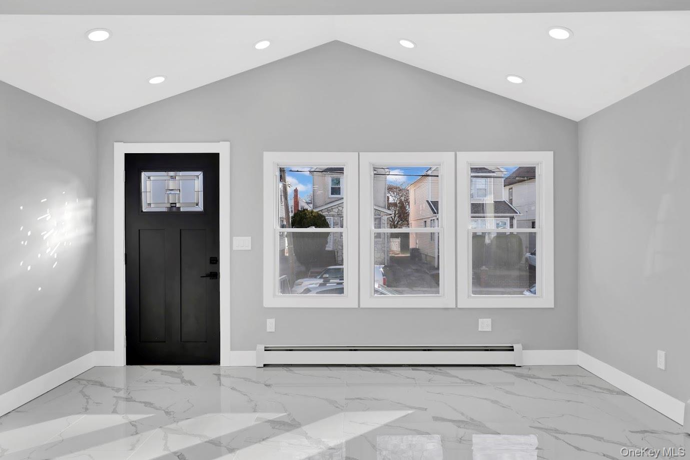 #5 photo, 109-20 221st Street, Queens Village , NY 11429