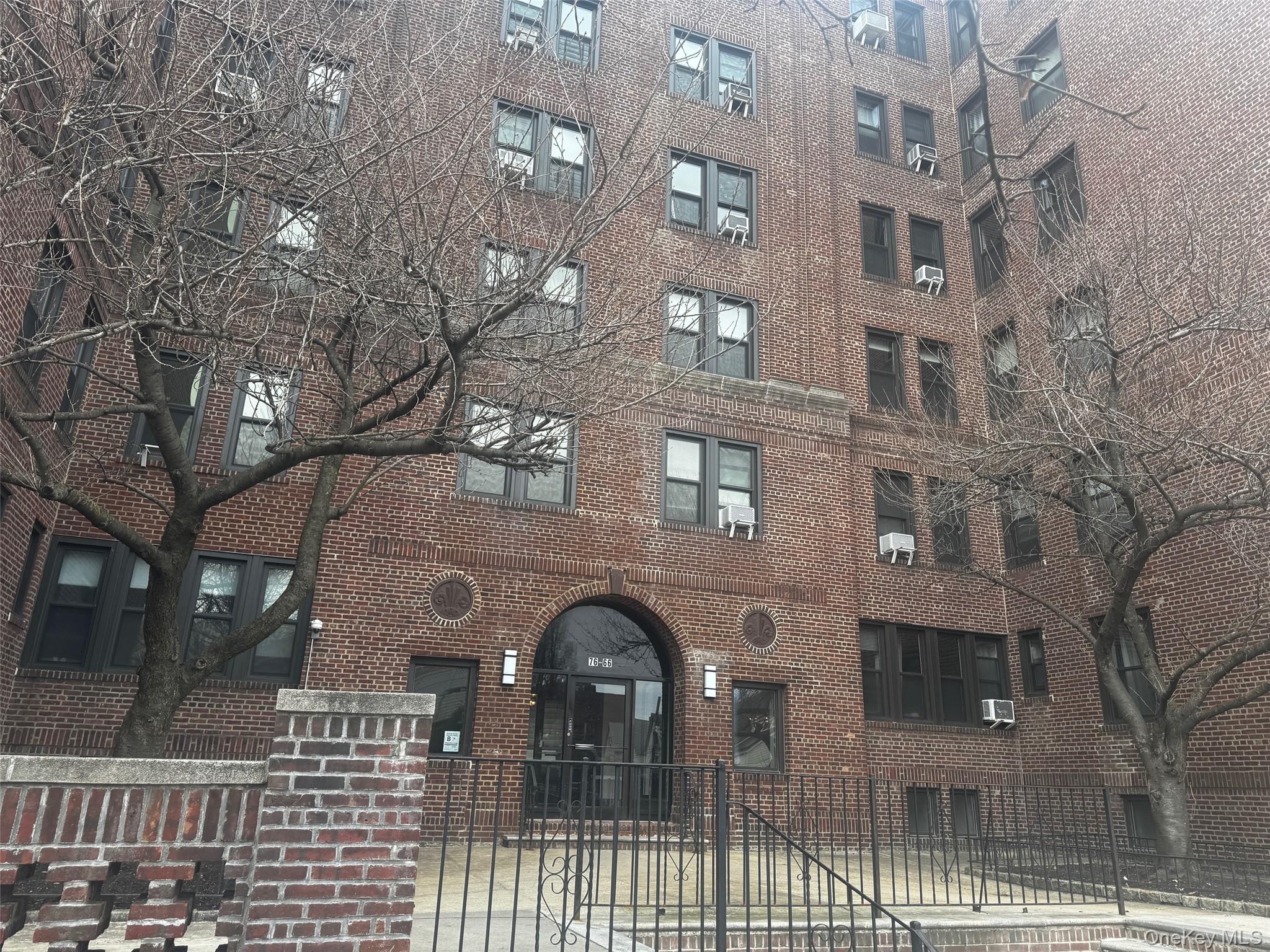 #1 photo, 76-66 Austin Street, Forest Hills , NY 11375