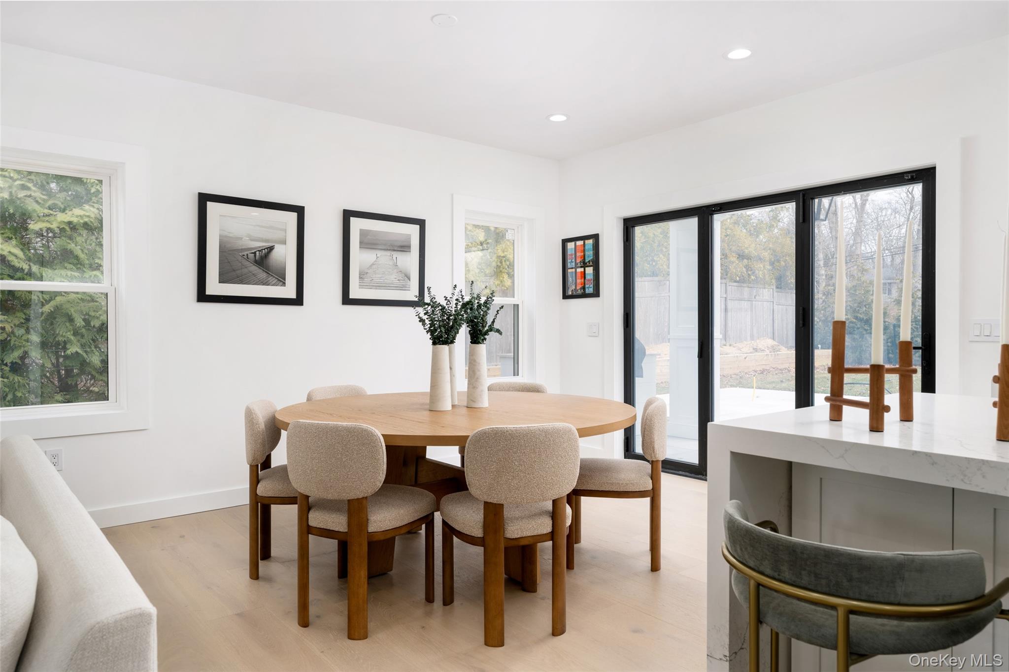 #10 photo, 40 Waters Edge Road, מחוז סאפוק Southampton , NY 11968