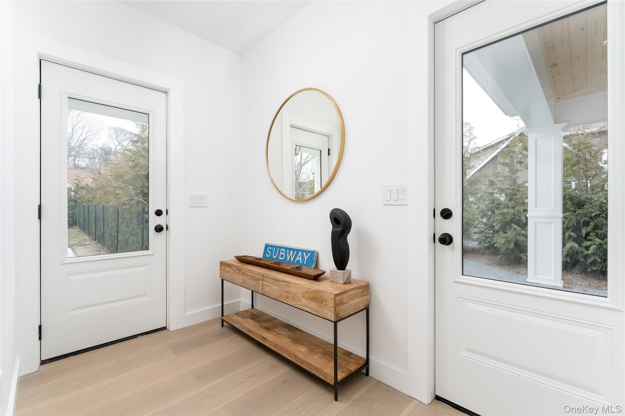 #13 photo, 40 Waters Edge Road, מחוז סאפוק Southampton , NY 11968